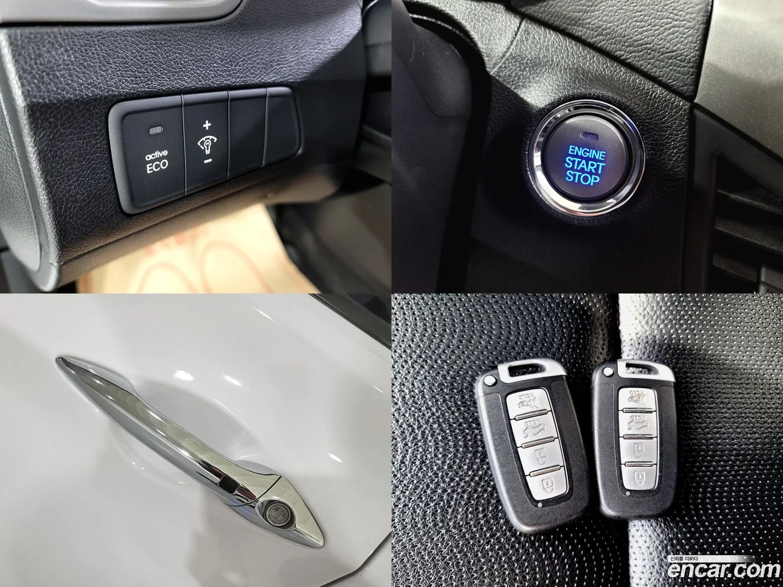 Hyundai Elantra MD 2012 — 16