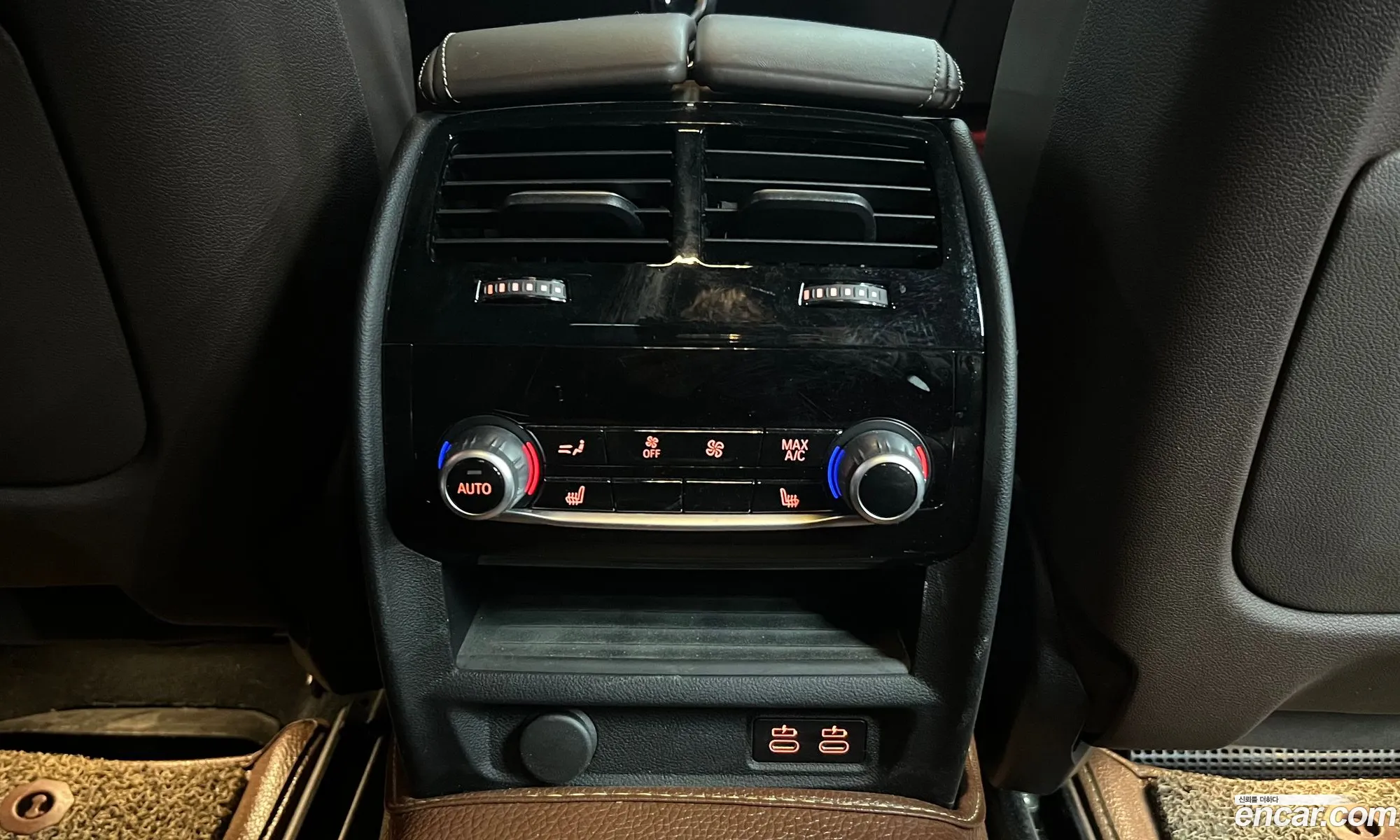 BMW 6 Series GT 2021 — 5
