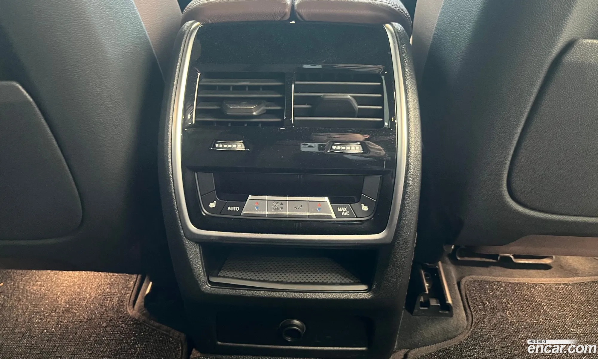BMW X5 2021 — 13