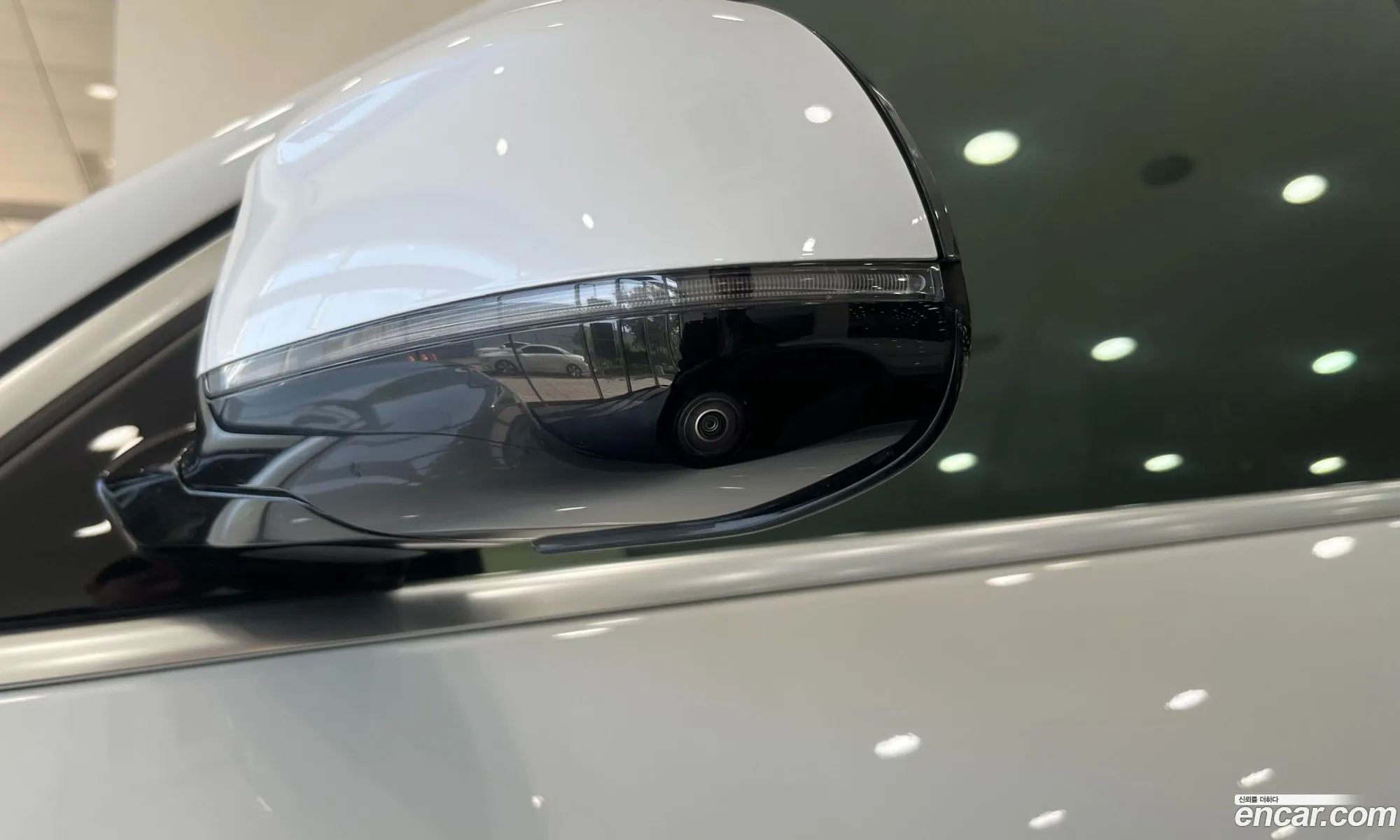 BMW X5 2021 — 19