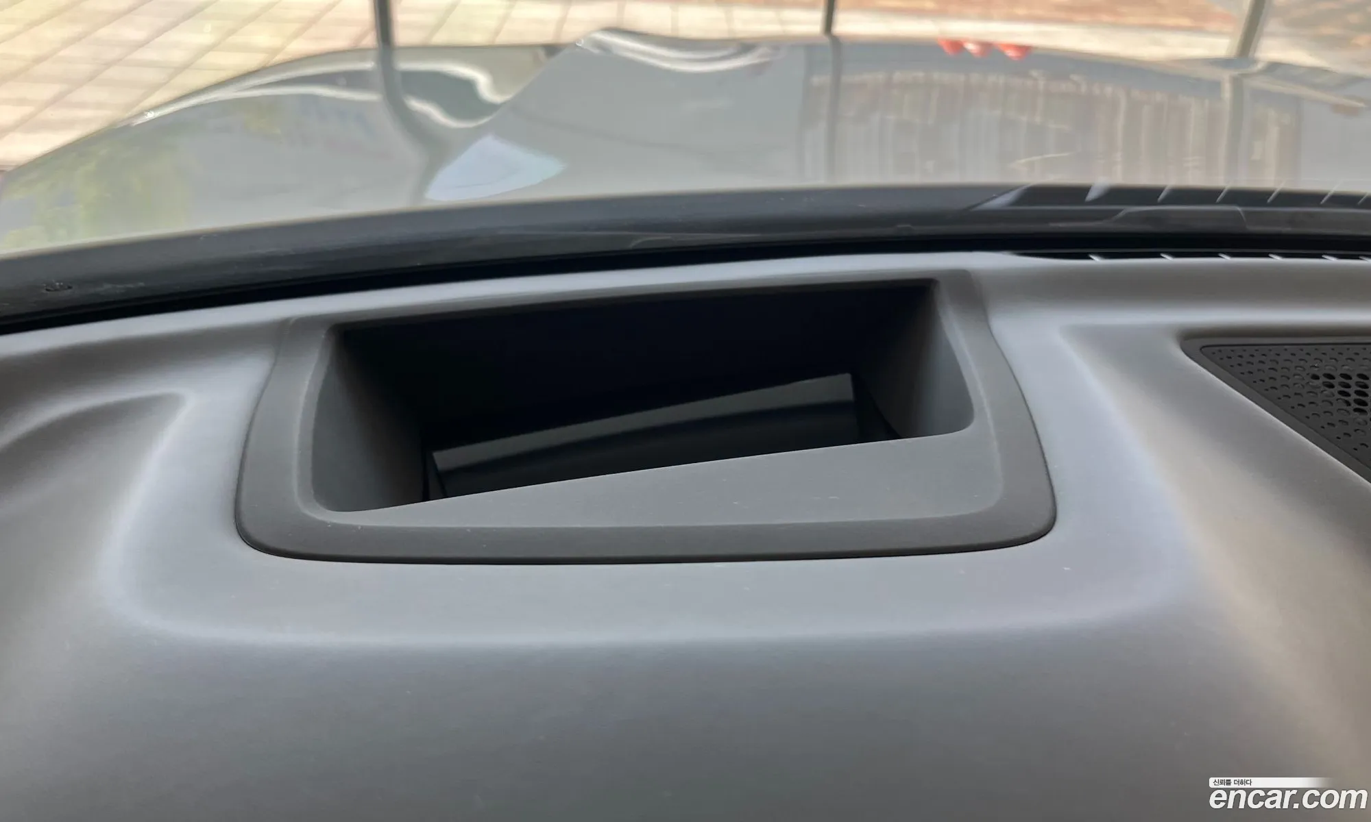 BMW X5 2021 — 2