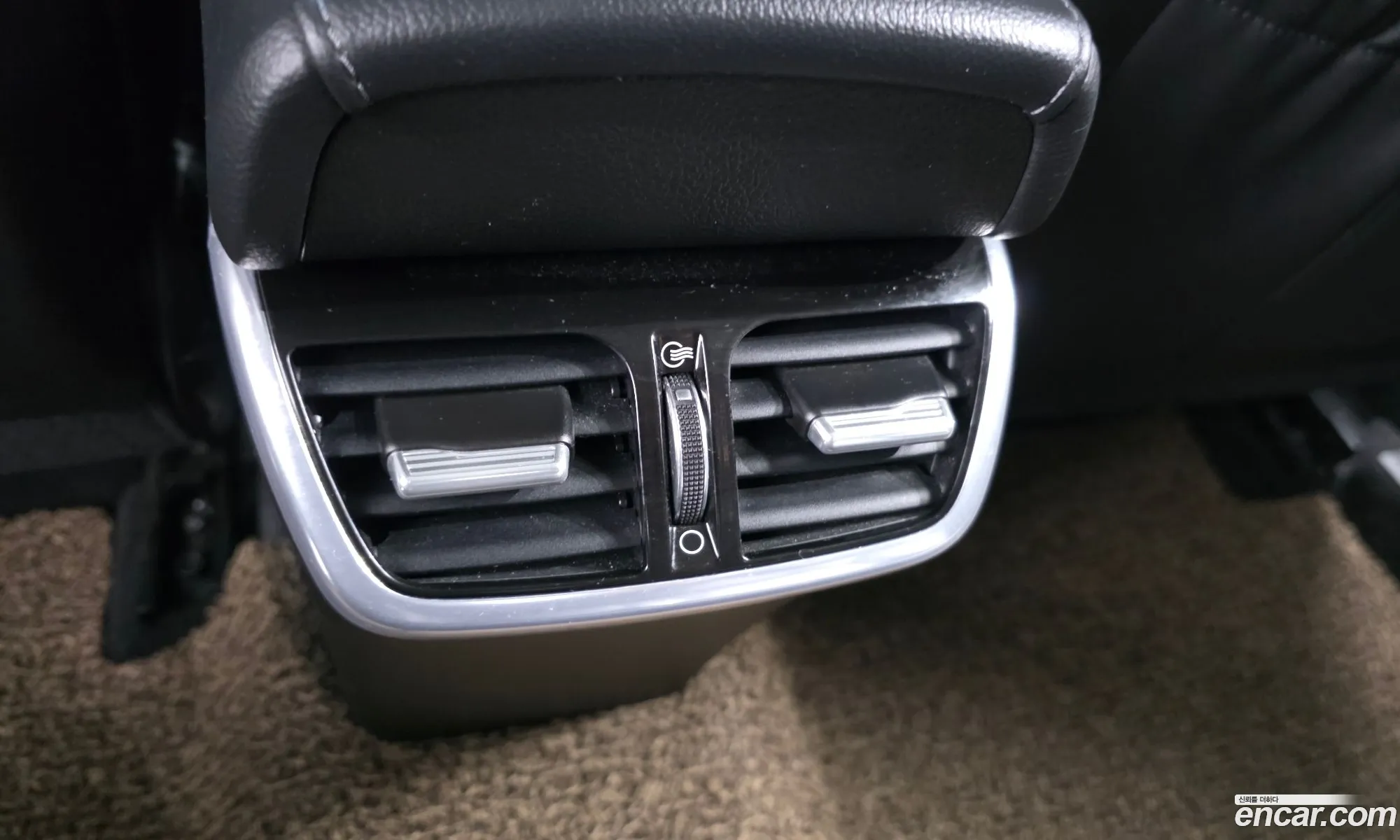 Hyundai Grandeur IG 2020 — 29