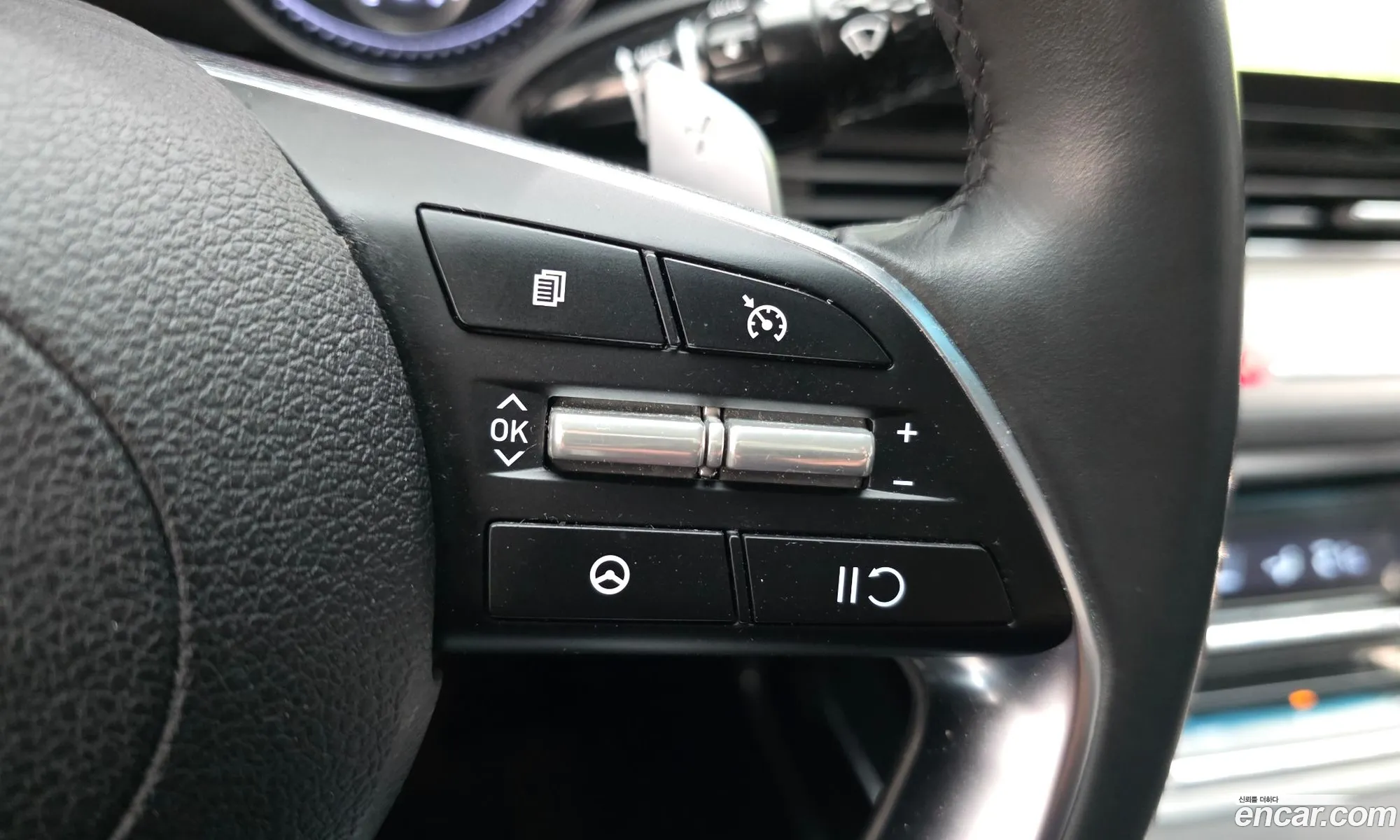 Hyundai Grandeur IG 2020 — 27