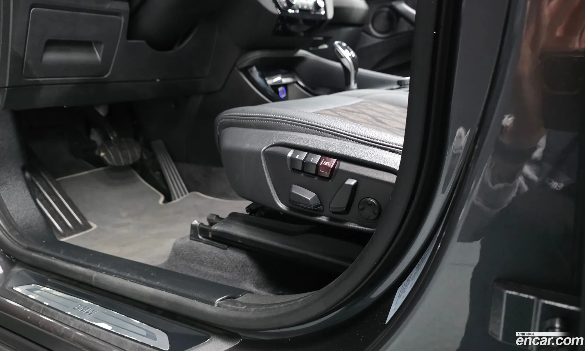 BMW X1 2021 — 13