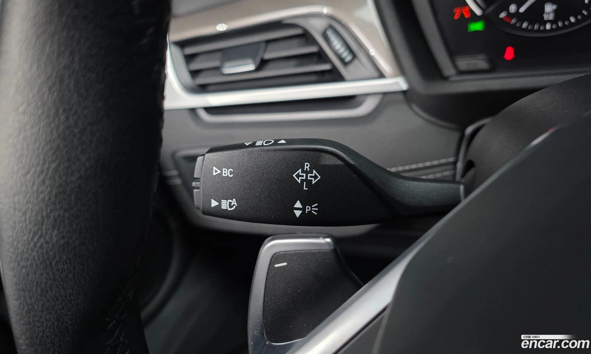 BMW X1 2021 — 15