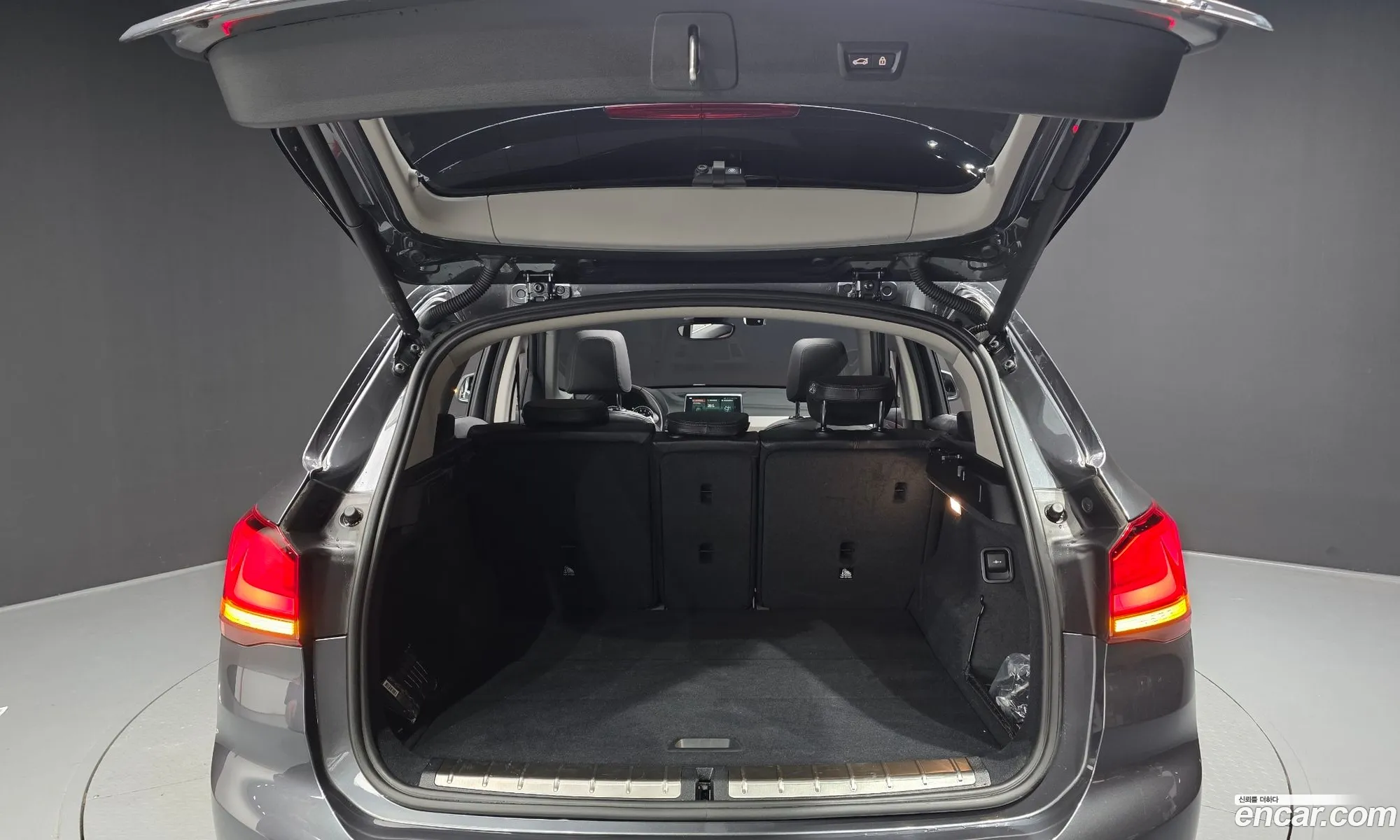 BMW X1 2021 — 28