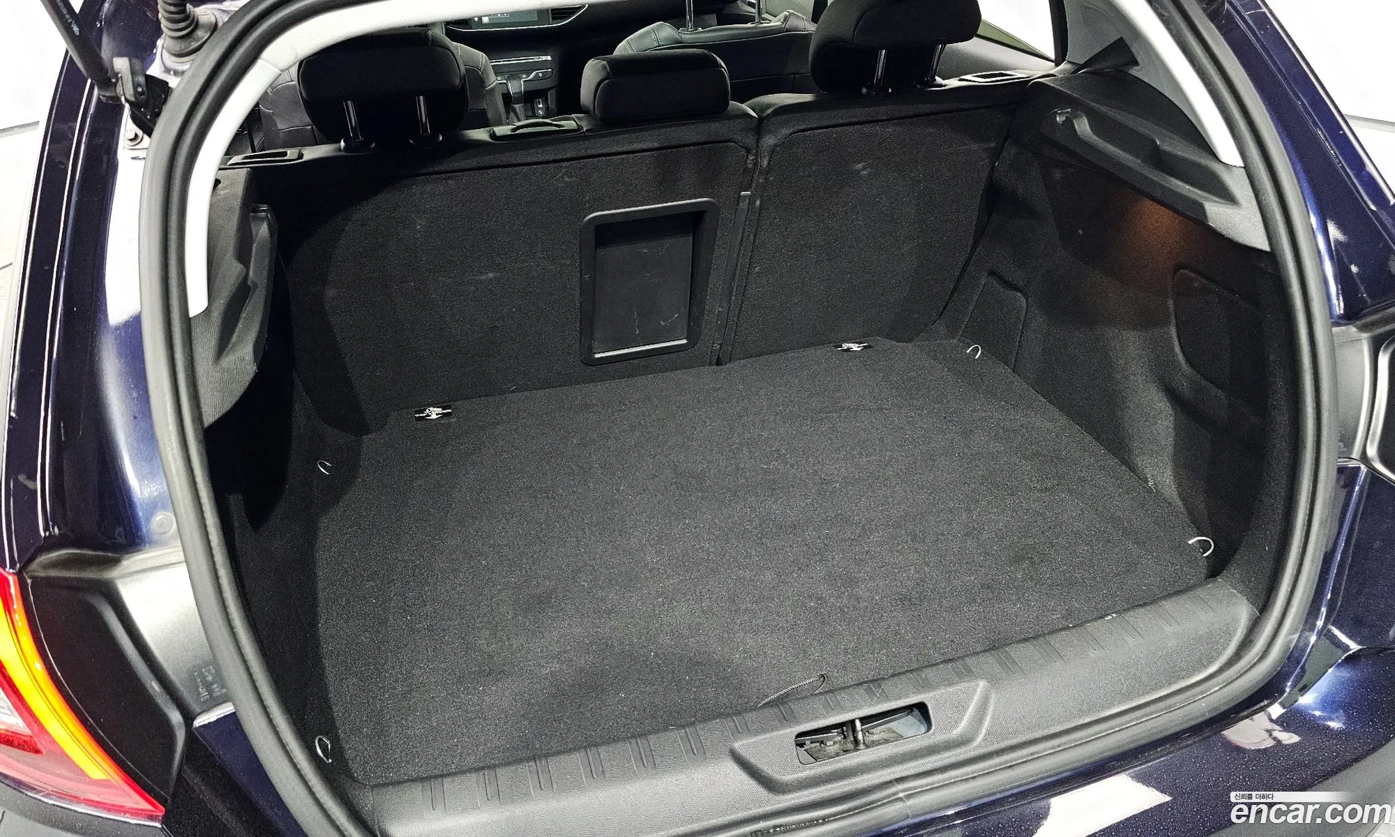 Peugeot 308 2014 VF3LHAHXWFS001171 — 5