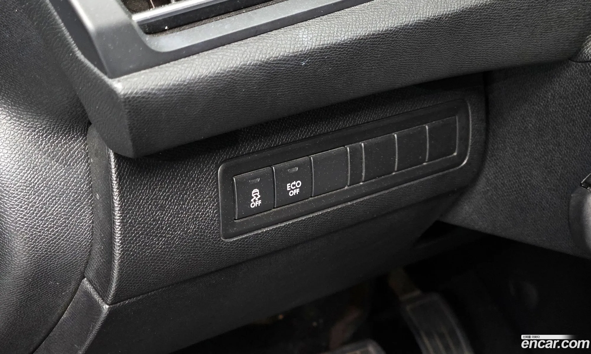 Peugeot 308 2014 VF3LHAHXWFS001171 — 8