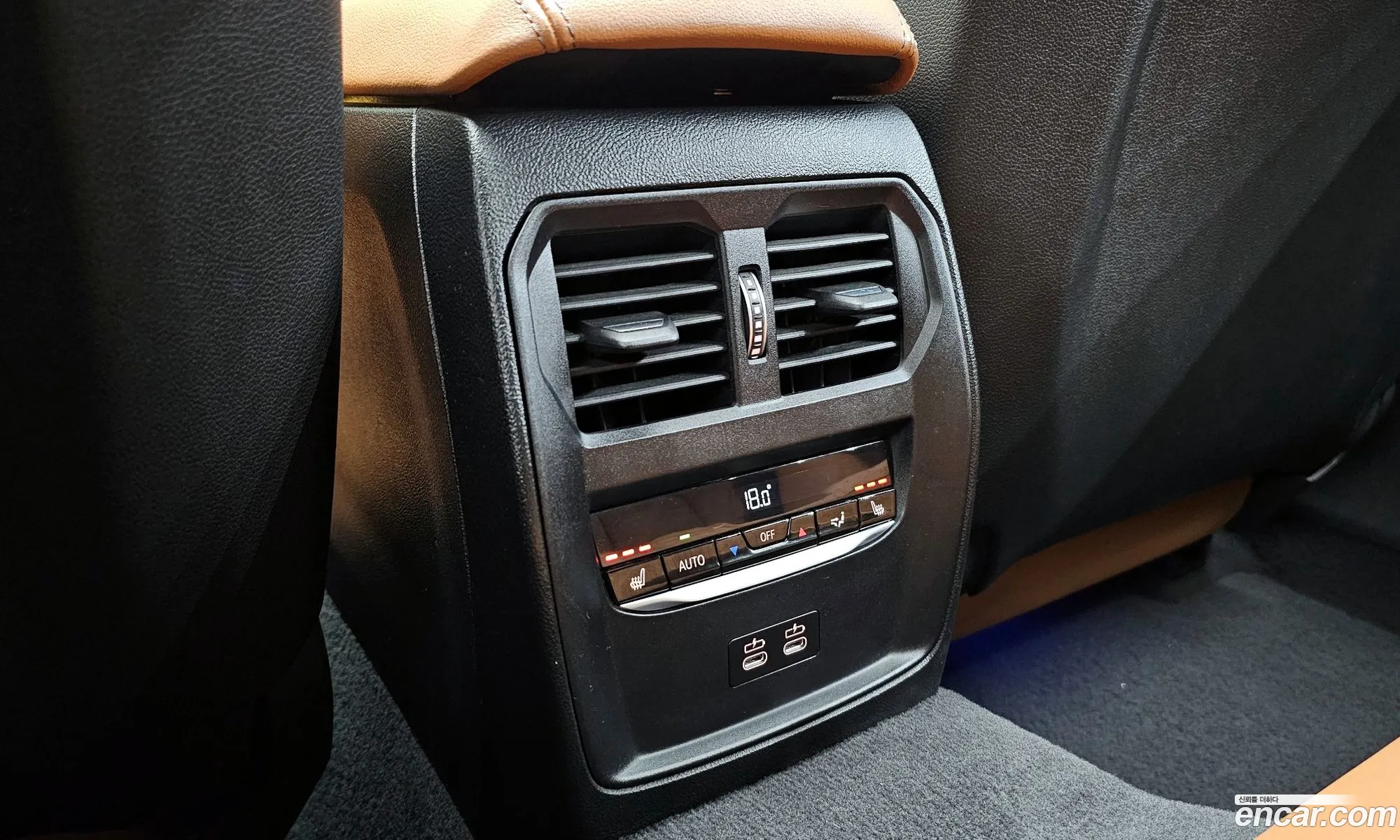 BMW 3 Series 2021 — 23