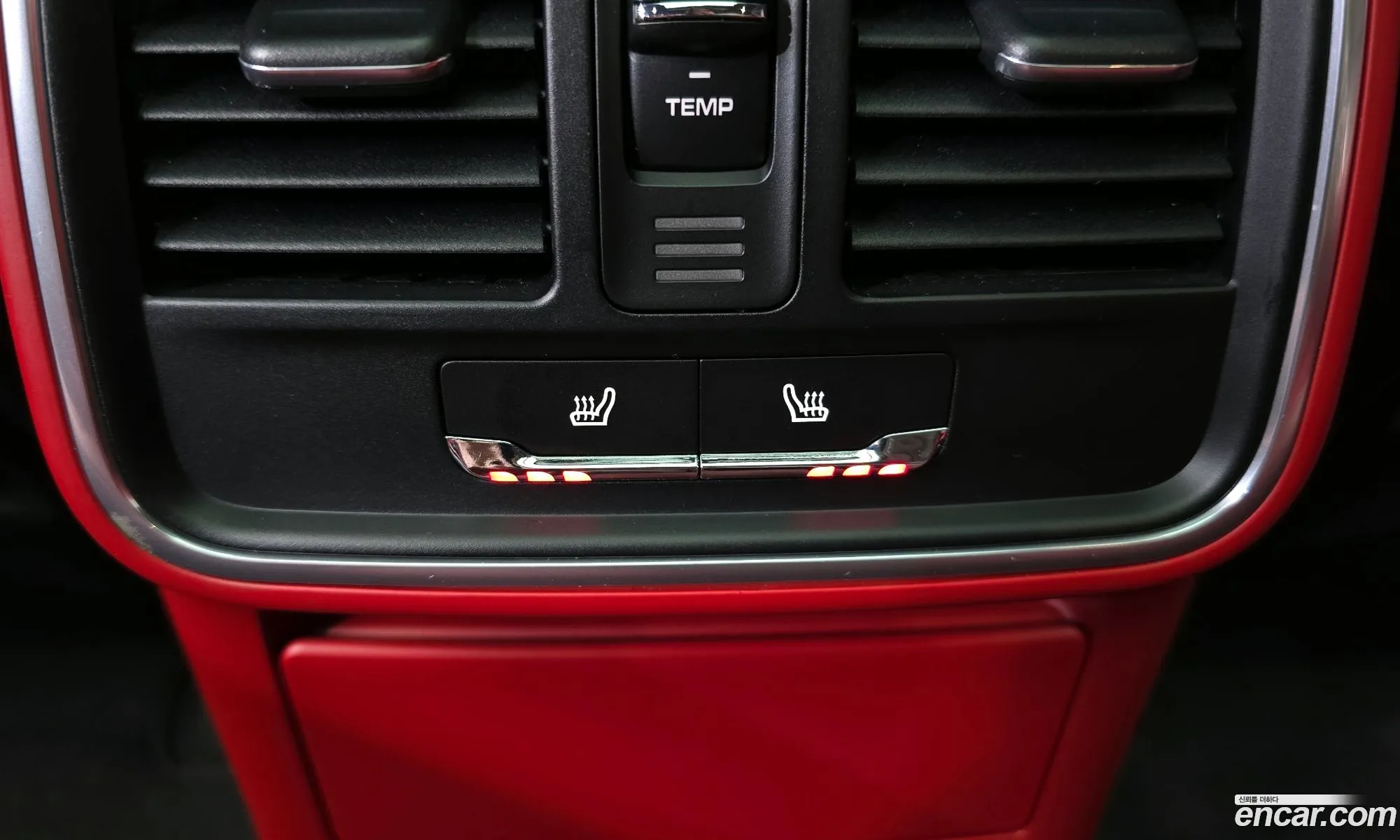 Porsche Macan 2016 DJJJDJDJDJJDJDJJD — 8