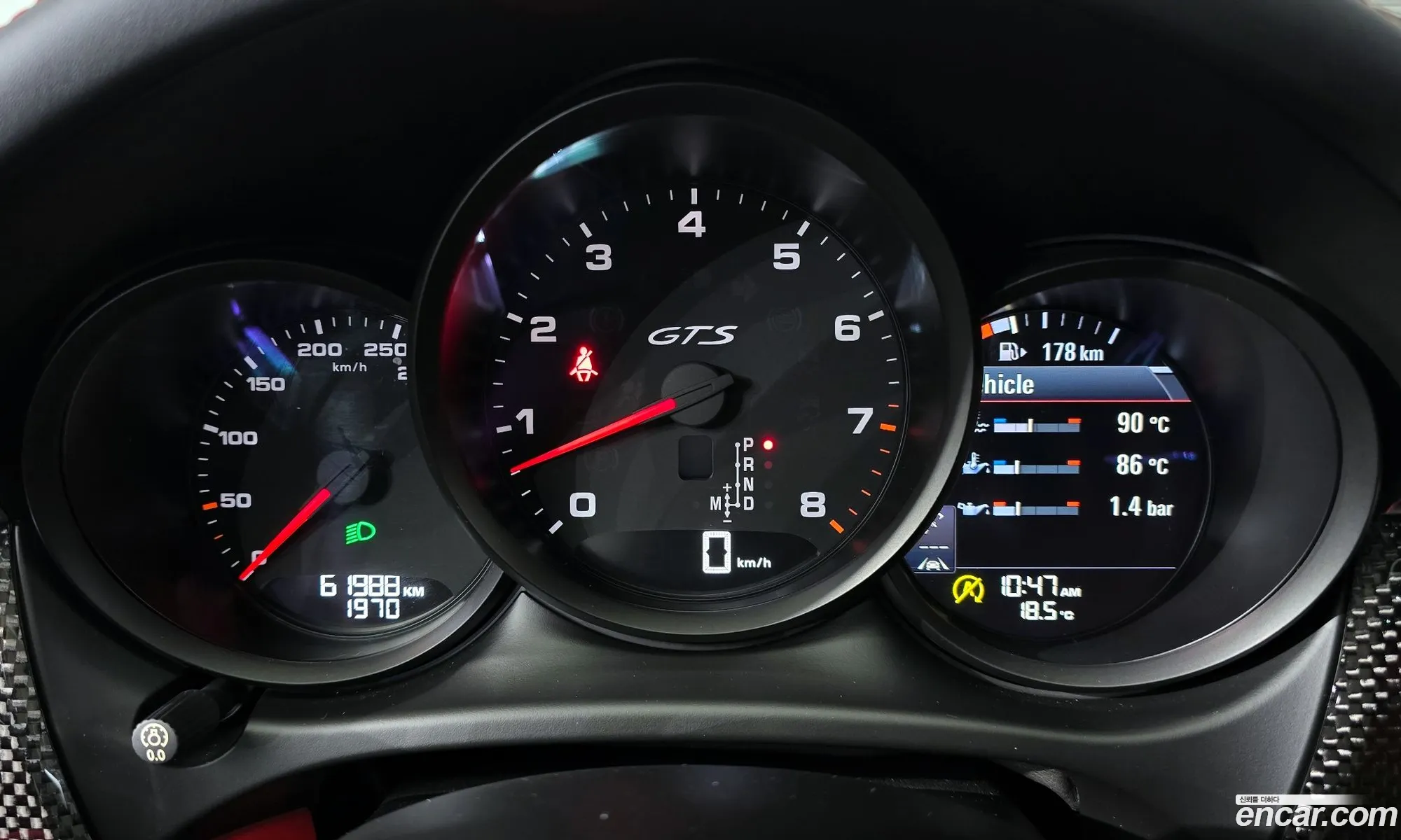 Porsche Macan 2016 DJJJDJDJDJJDJDJJD — 5
