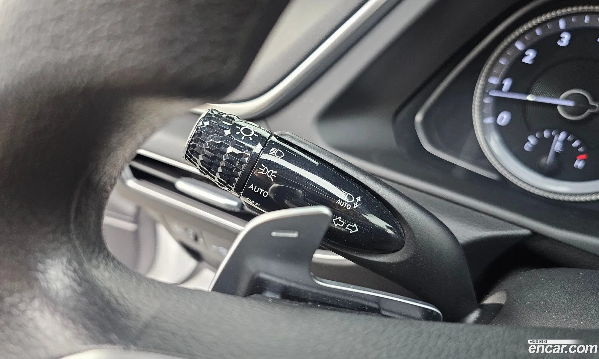 Hyundai Sonata 2020 — 14