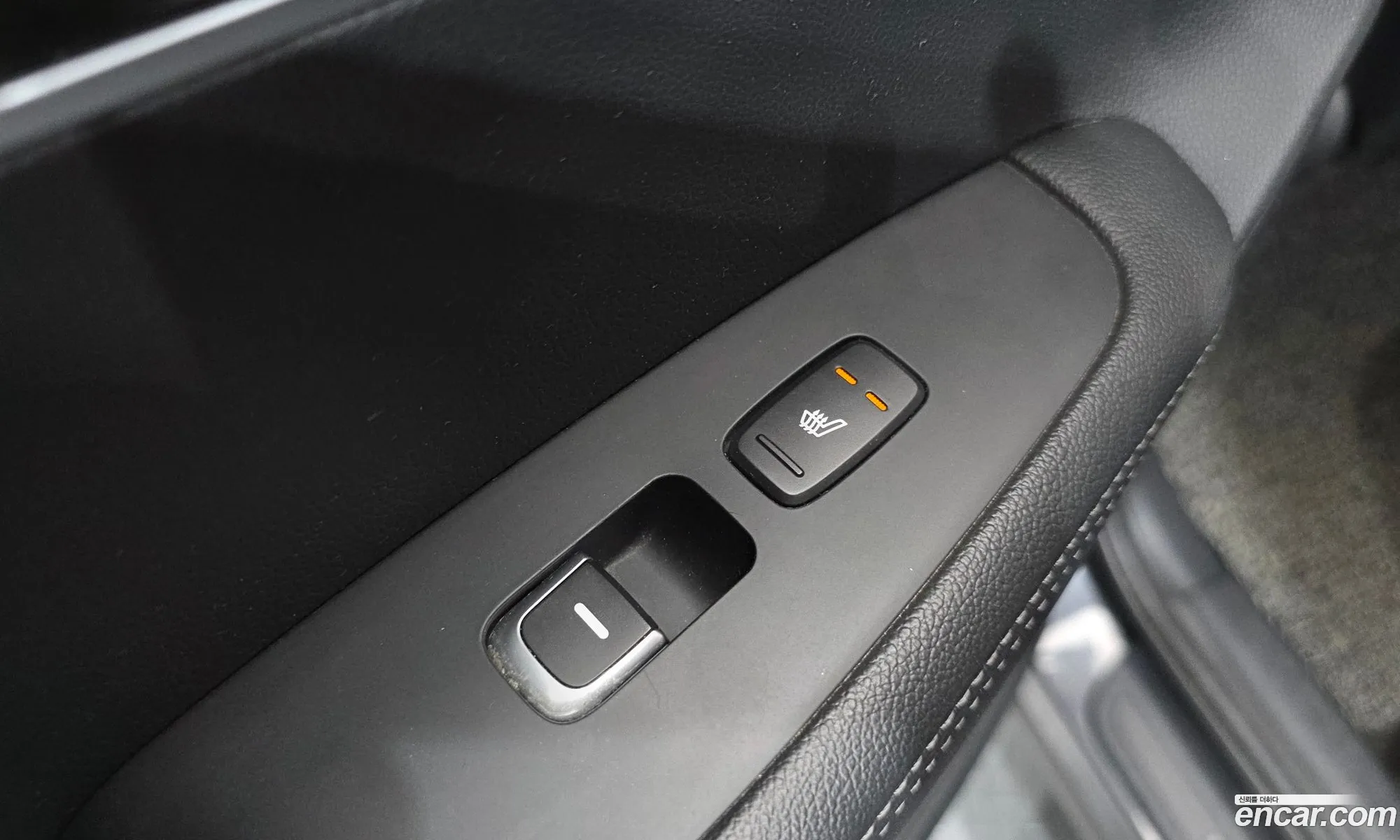 Kia Sorento 2016 — 30