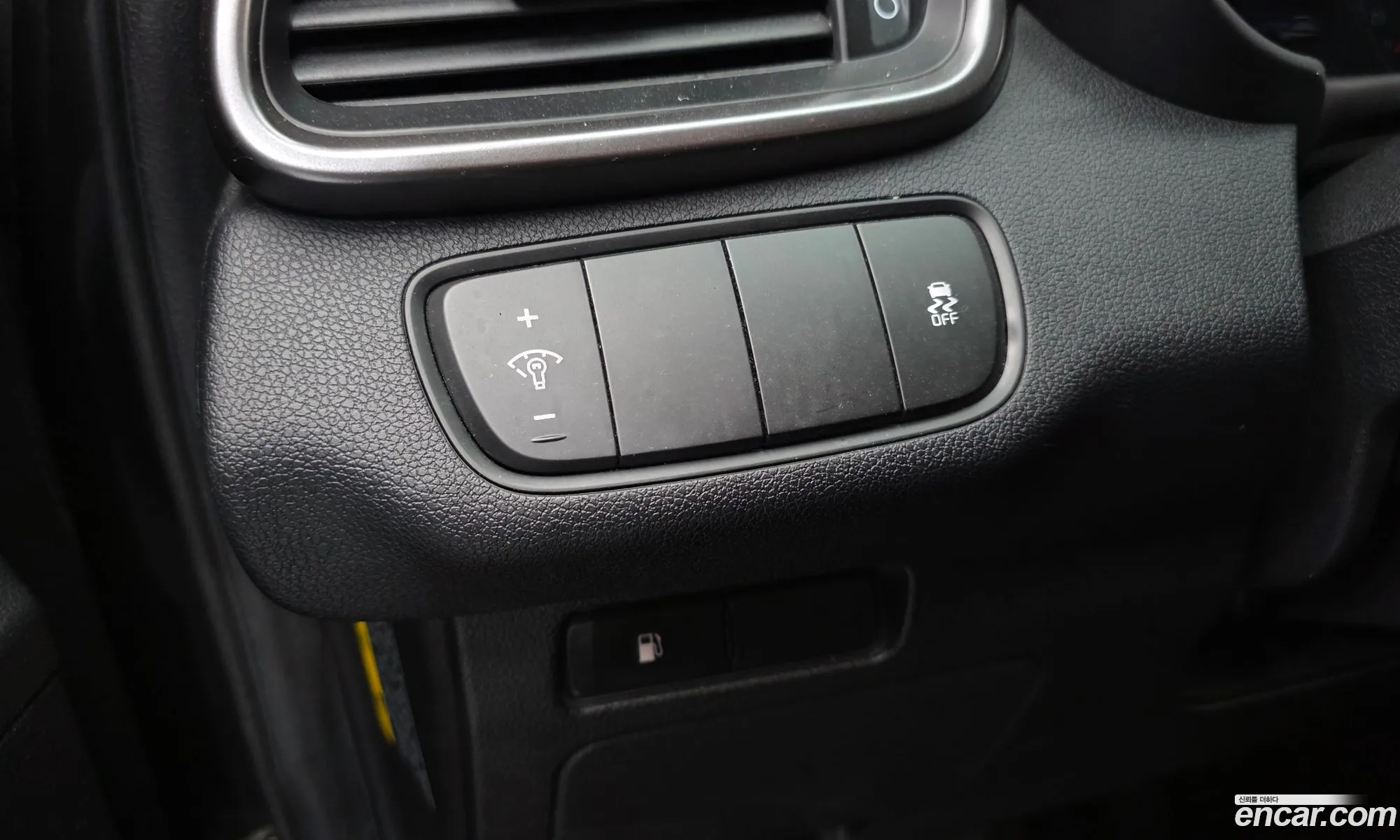 Kia Sorento 2016 — 14