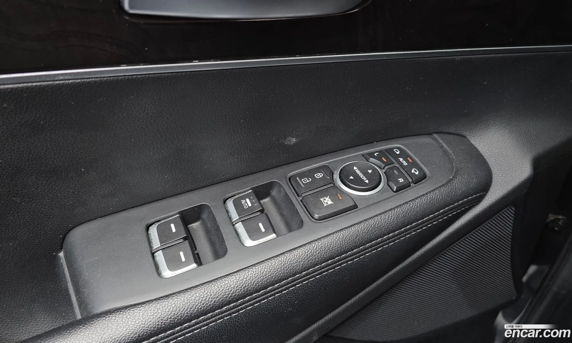 Kia Sorento 2016 — 10