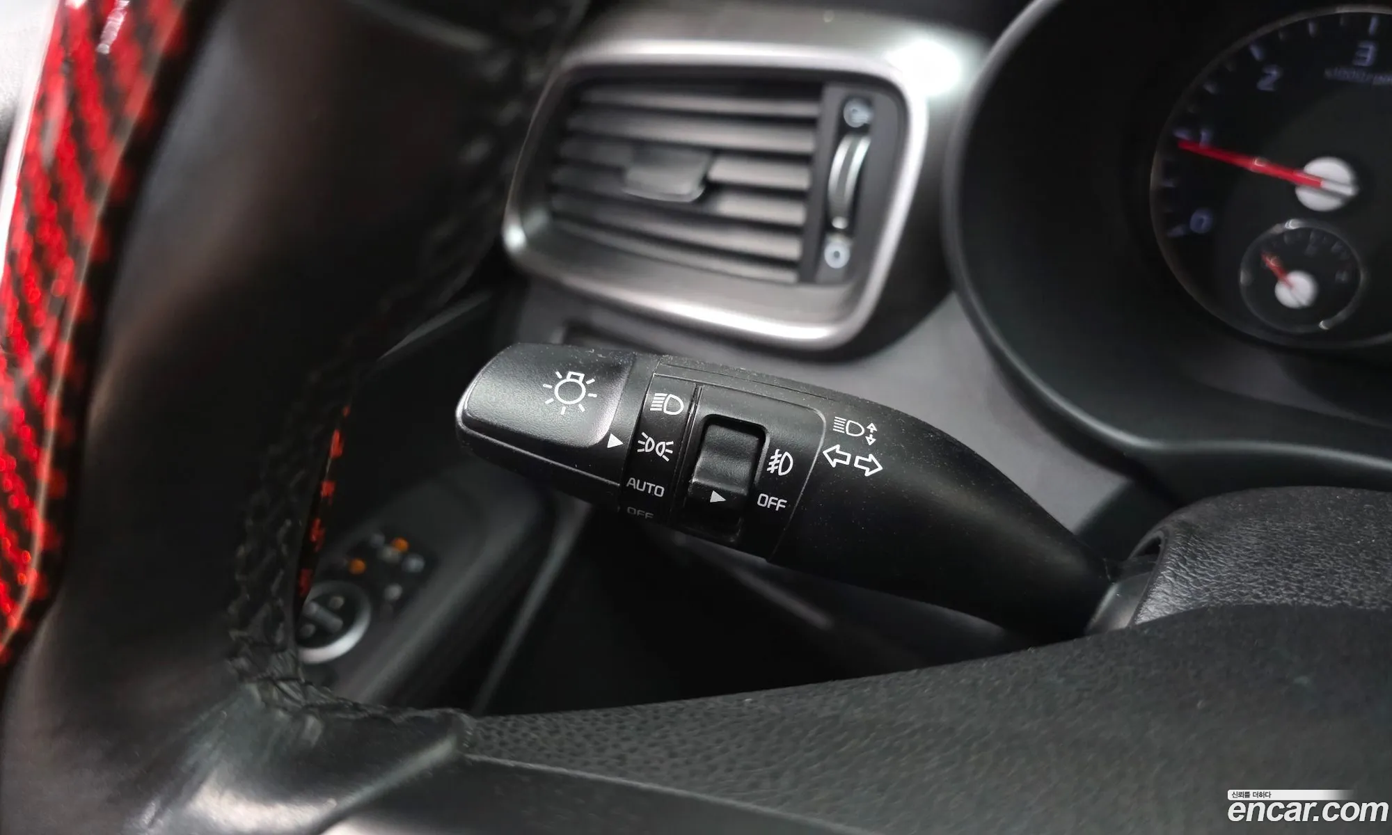 Kia Sorento 2016 — 26