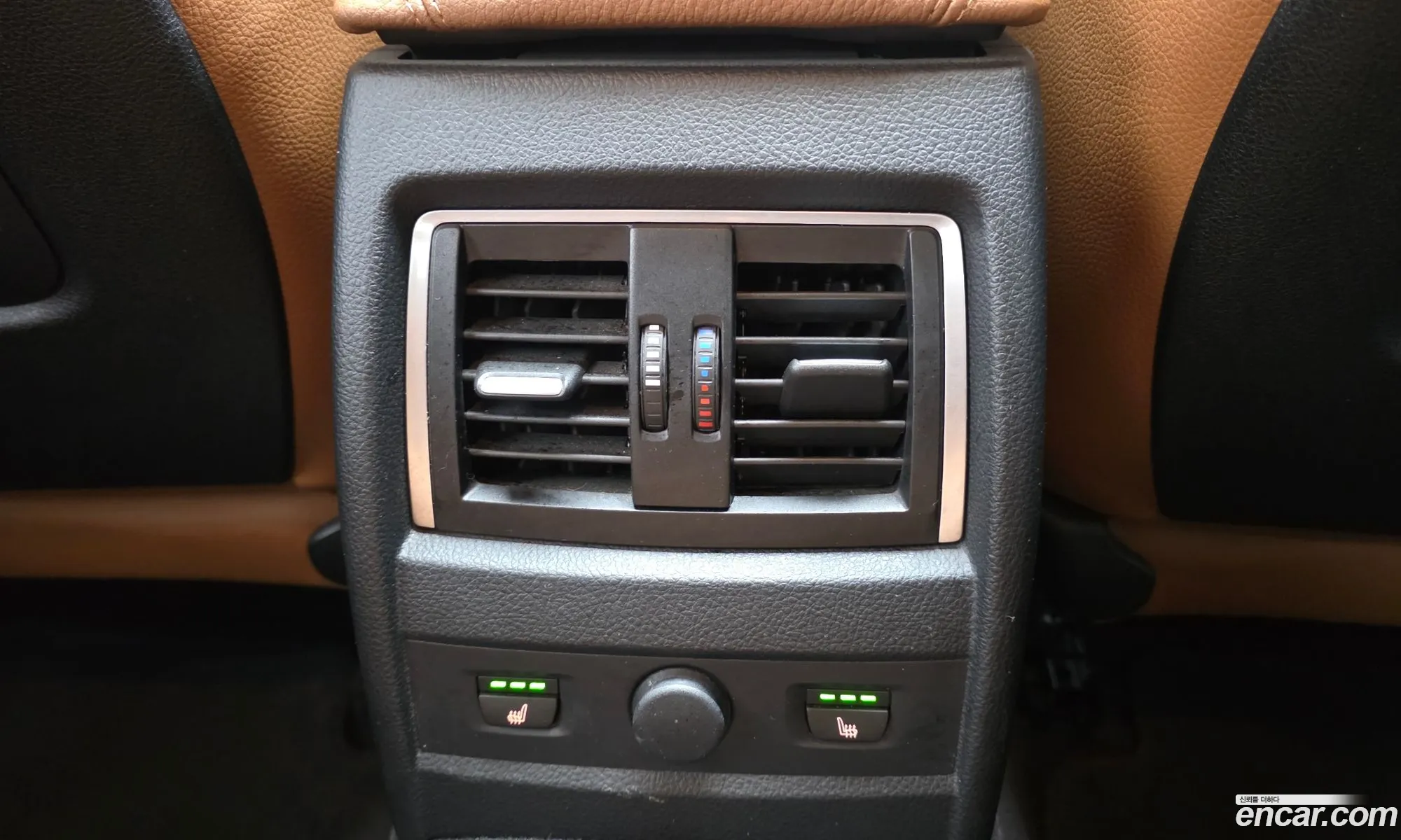 BMW 3 Series 2017 — 16