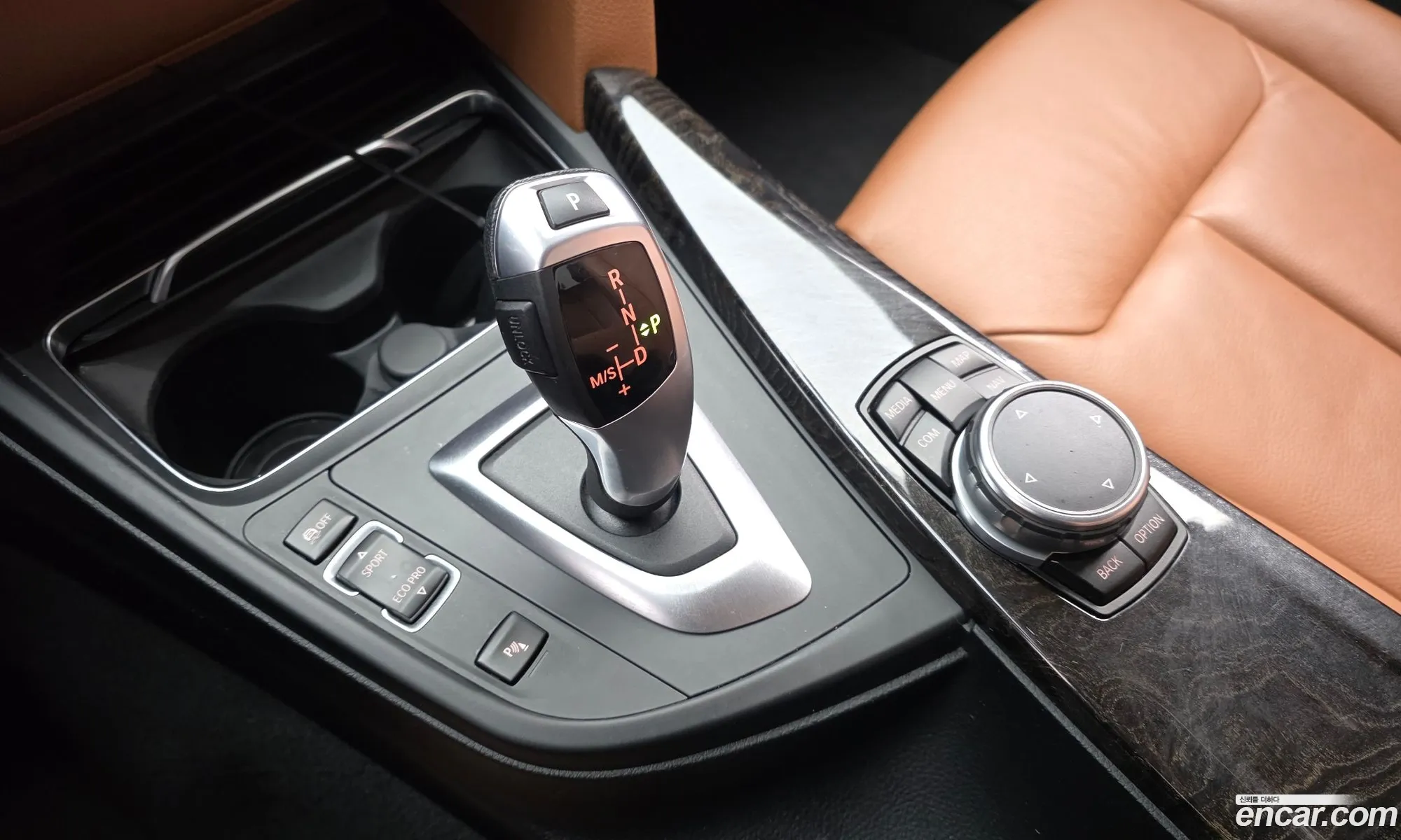 BMW 3 Series 2017 — 13