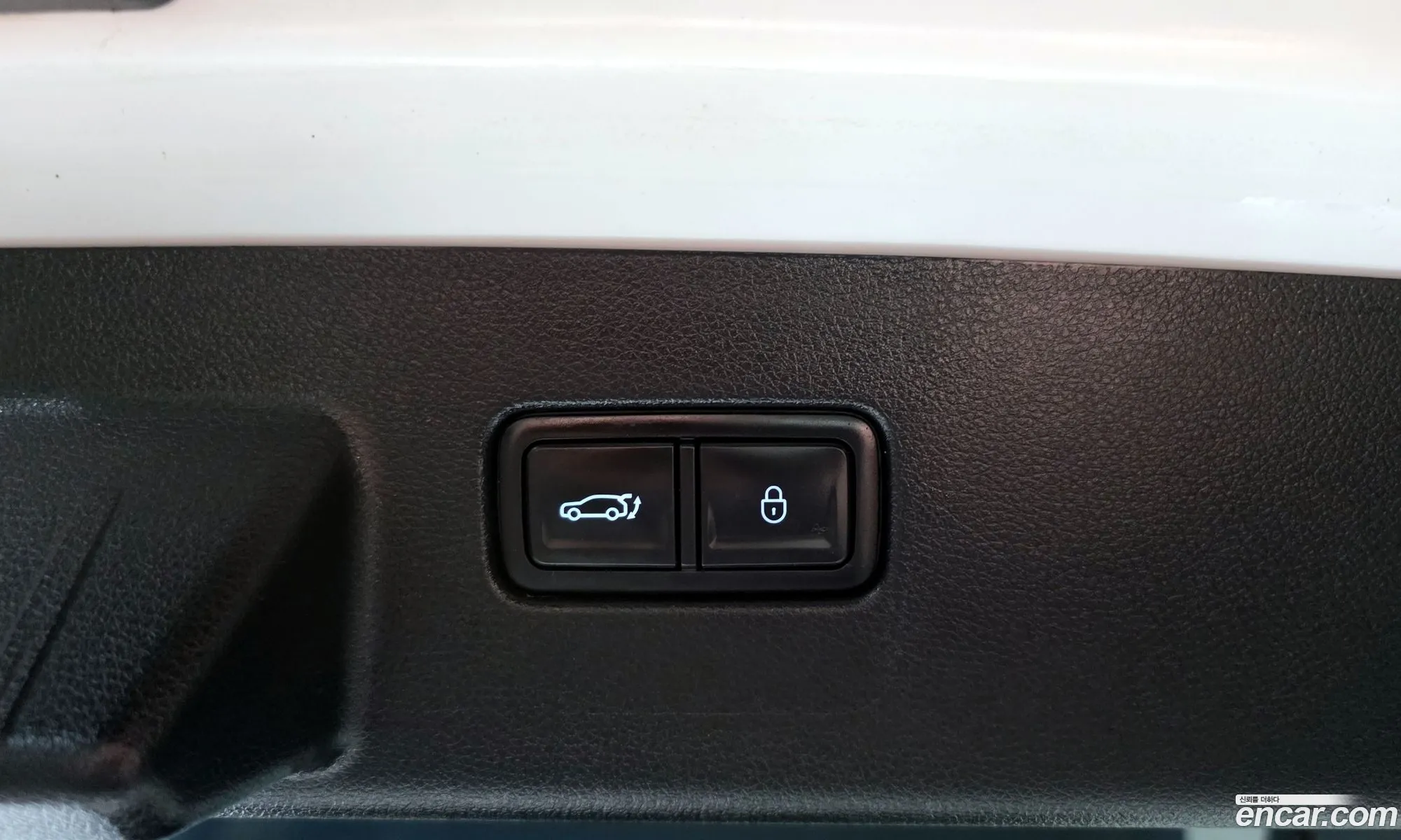 Genesis GV60 2022 — 8