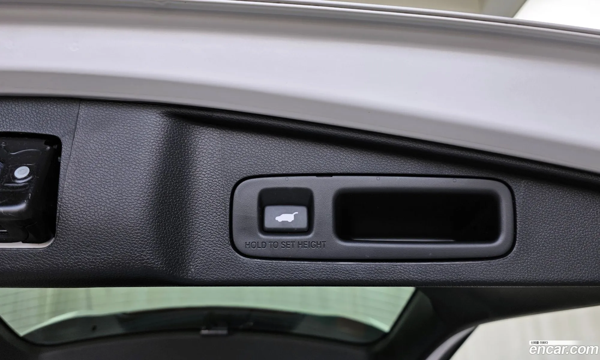 Honda CR-V 2022 — 5