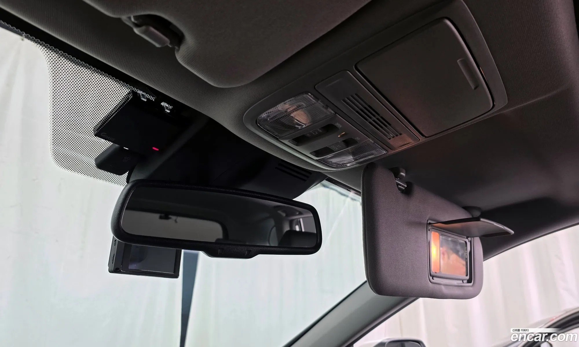 Honda CR-V 2022 — 6