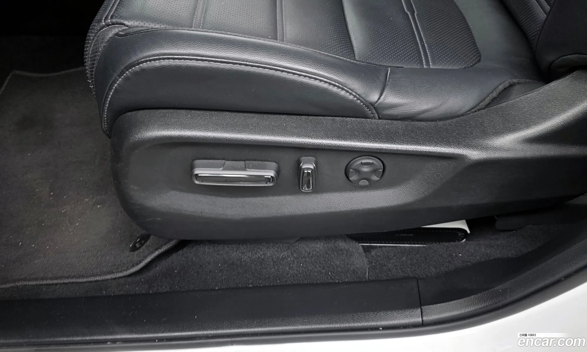 Honda CR-V 2022 — 14