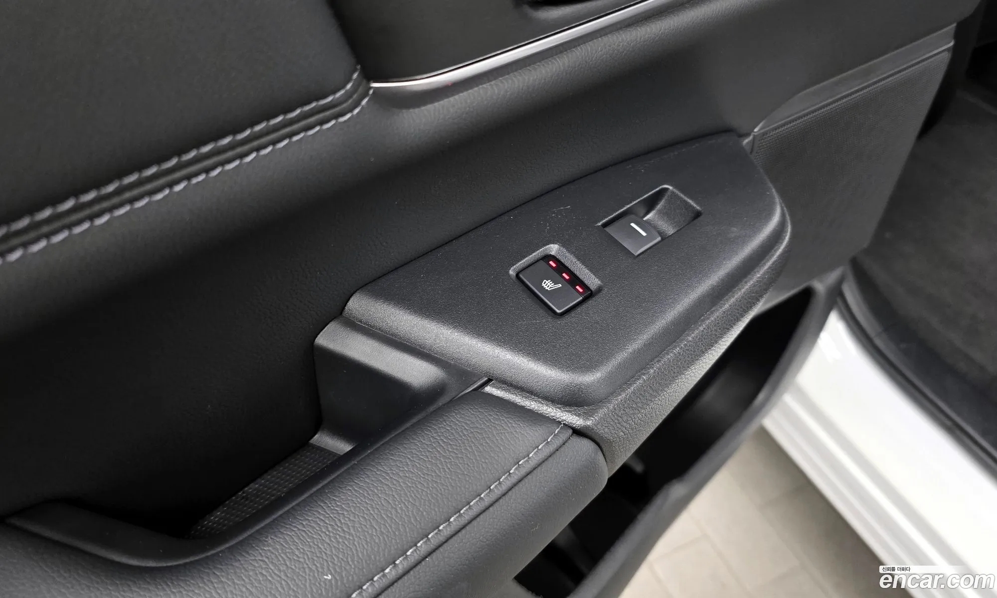 Honda CR-V 2022 — 26