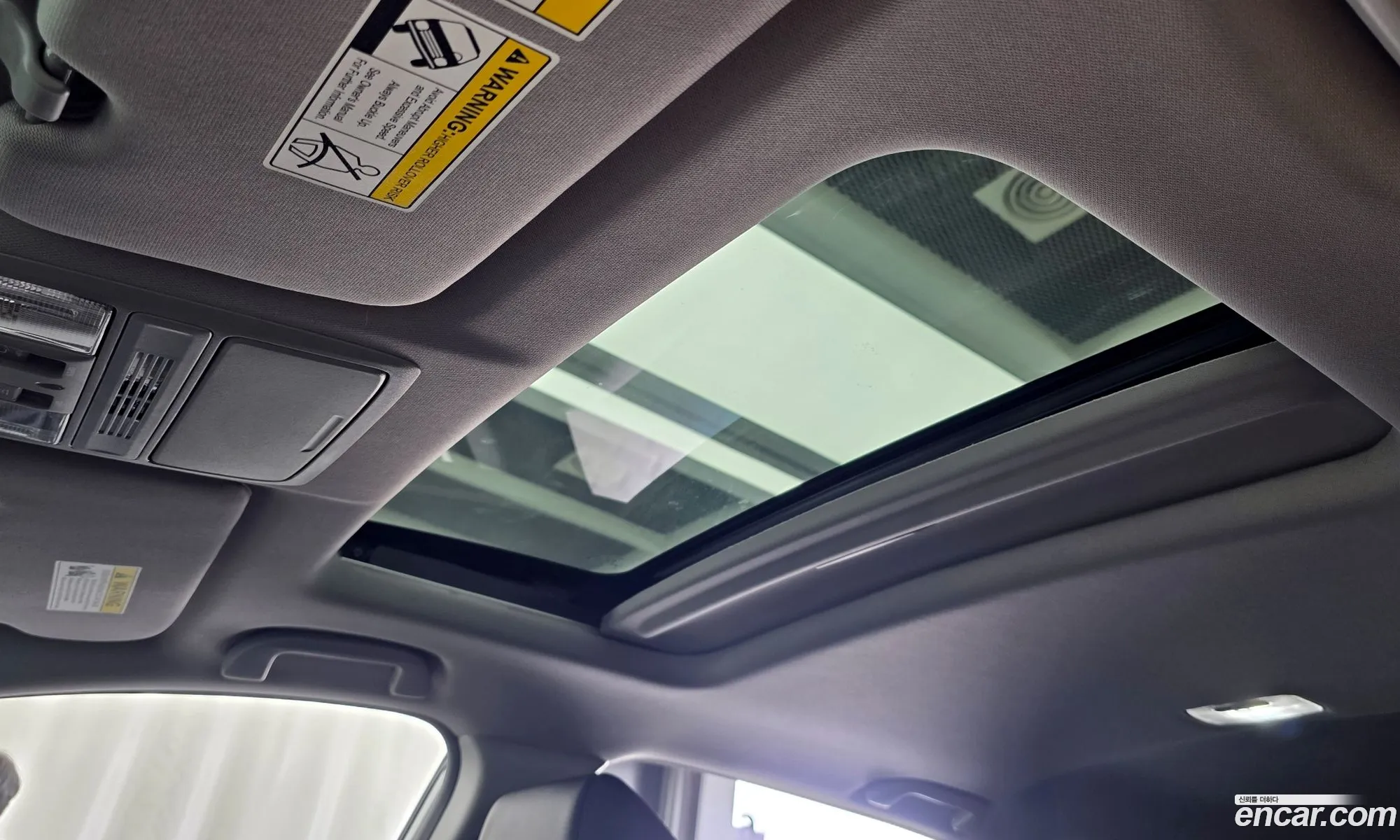 Honda CR-V 2022 — 3