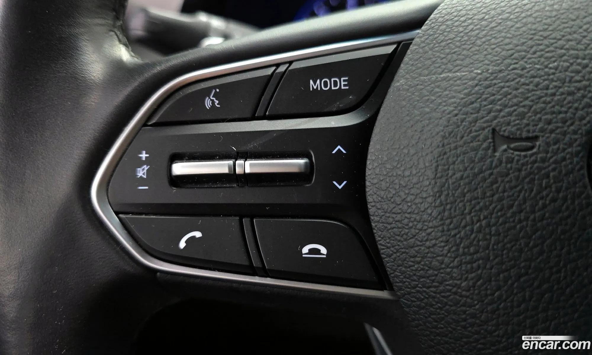 Hyundai Palisade 2019 — 6