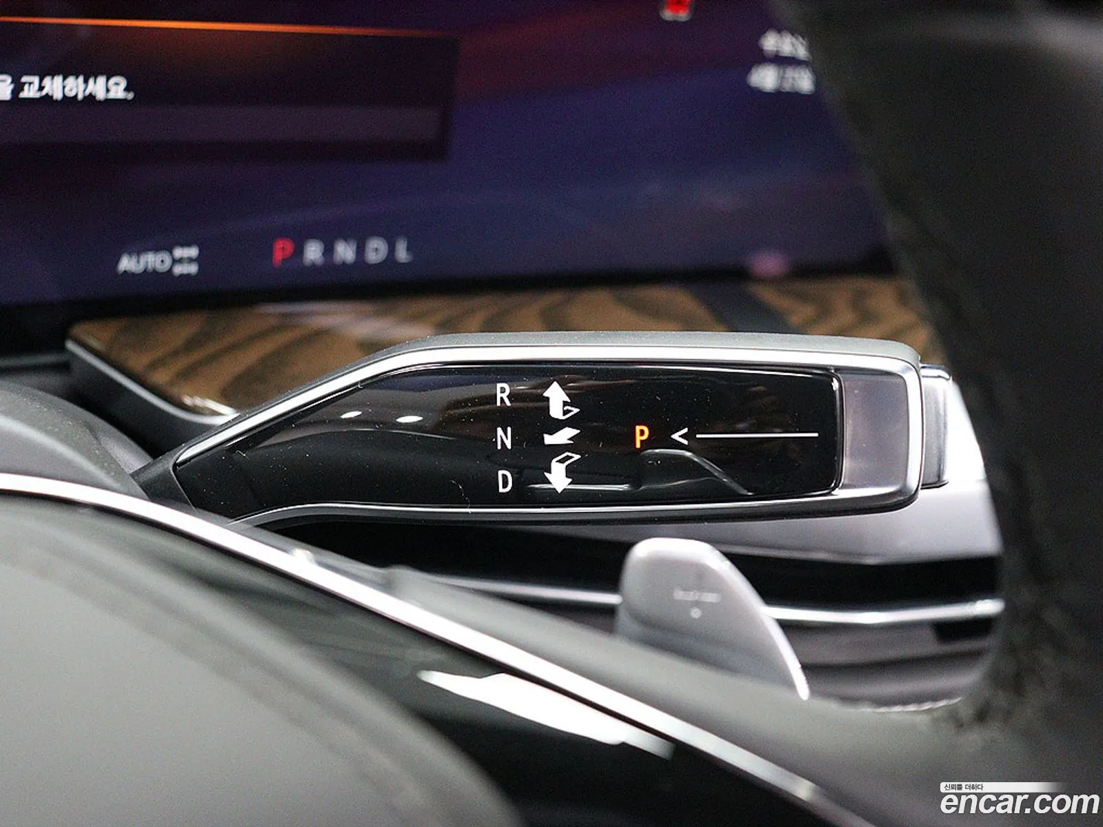 Cadillac Escalade 2025 — 5