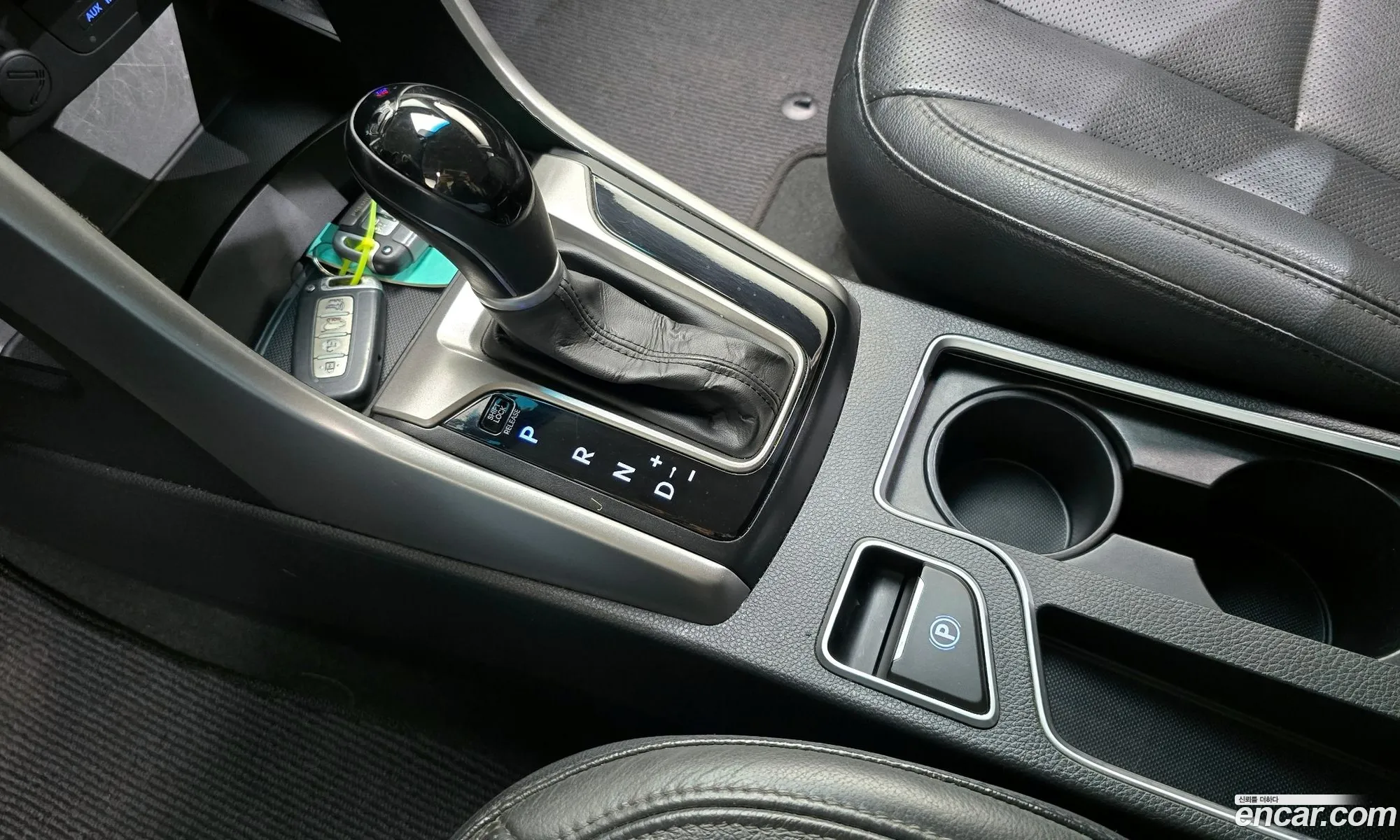 Hyundai i30 2012 — 17