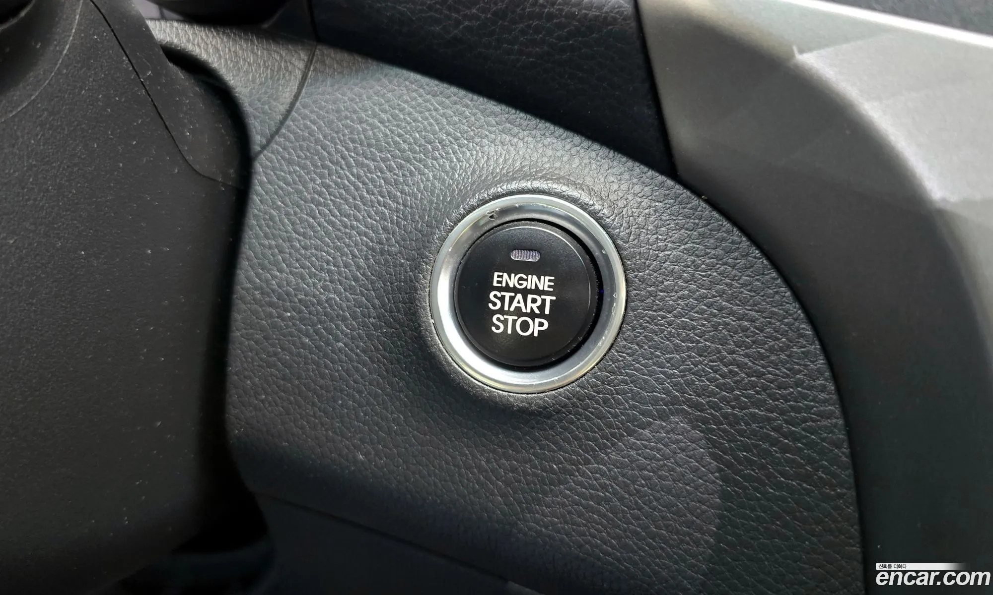 Hyundai i30 2012 — 4