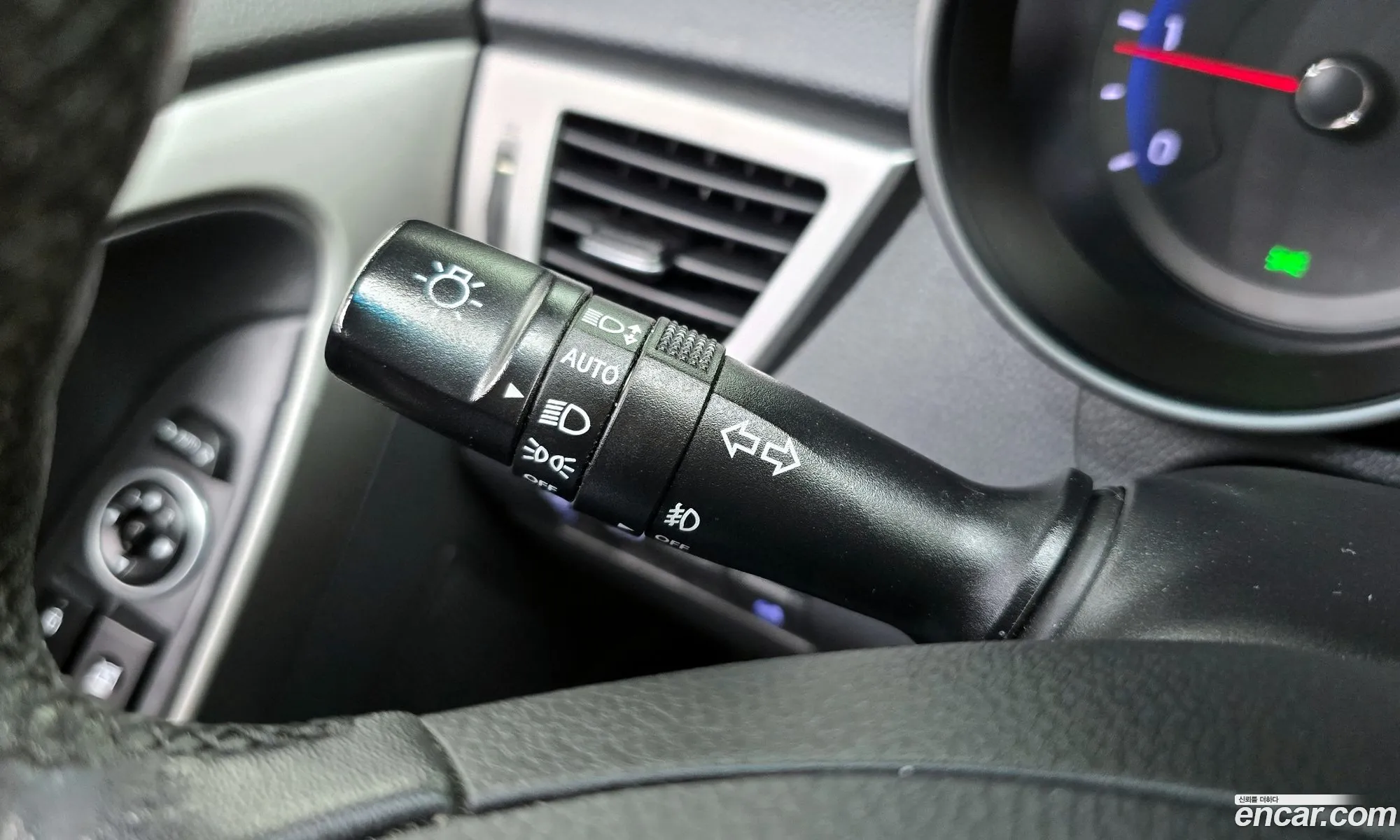 Hyundai i30 2012 — 18
