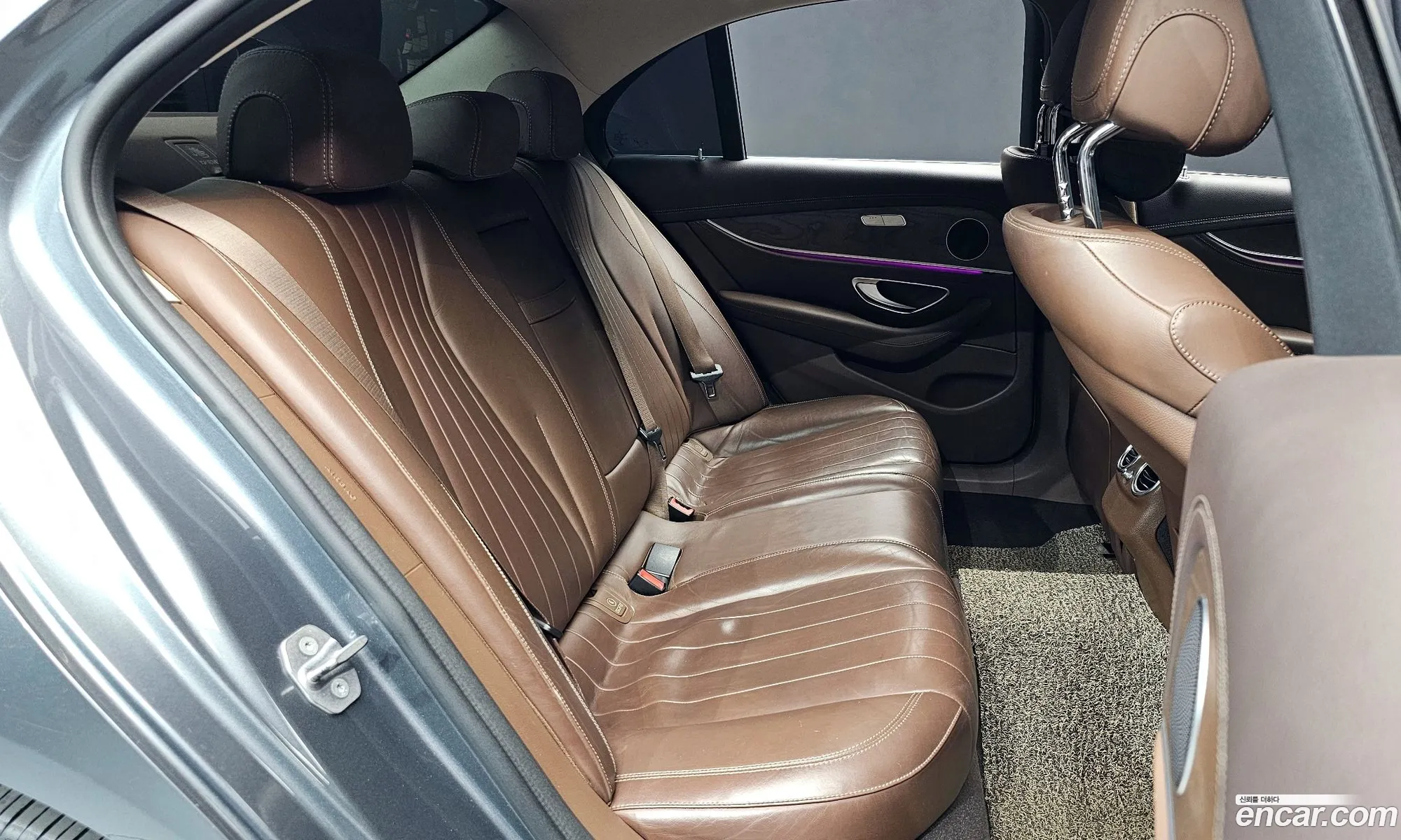 Mercedes-Benz E-Class W213 2017 WDDZF0FB2HA263309 — 16
