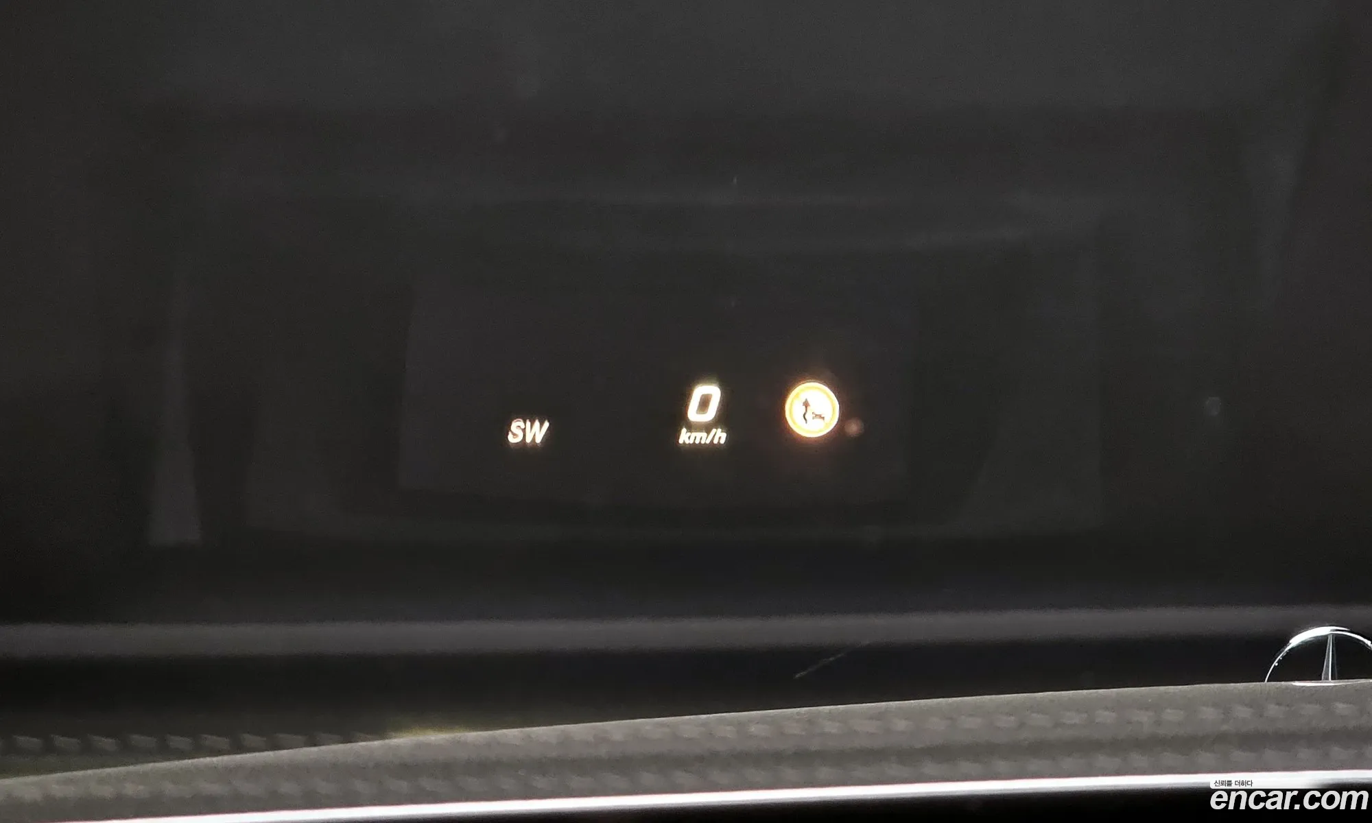 Mercedes-Benz E-Class W213 2017 WDDZF0FB2HA263309 — 10