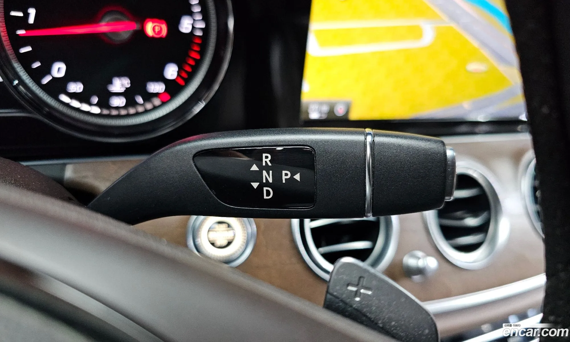 Mercedes-Benz E-Class W213 2017 WDDZF0FB2HA263309 — 4