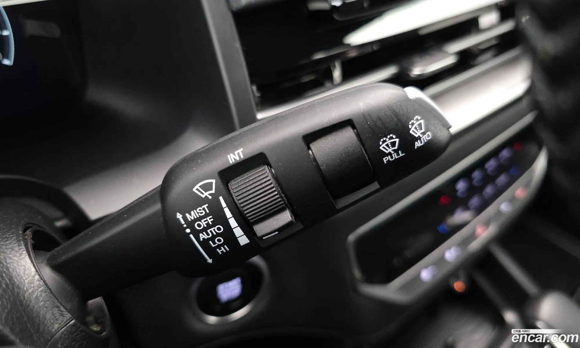 KG Mobility (SsangYong) Rexton Sports 2024 — 24