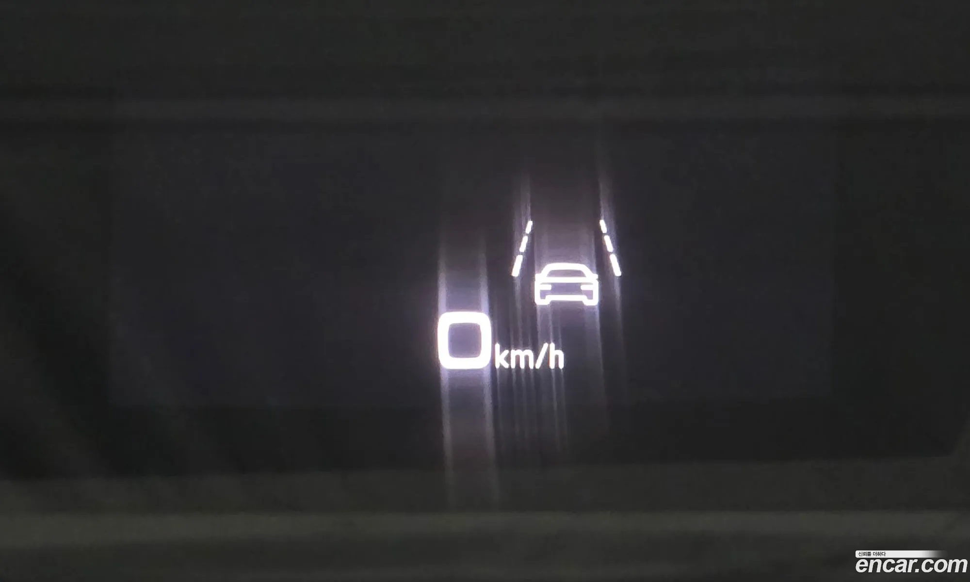 Audi S6 2021 WAUZZZF23MN004320 — 19
