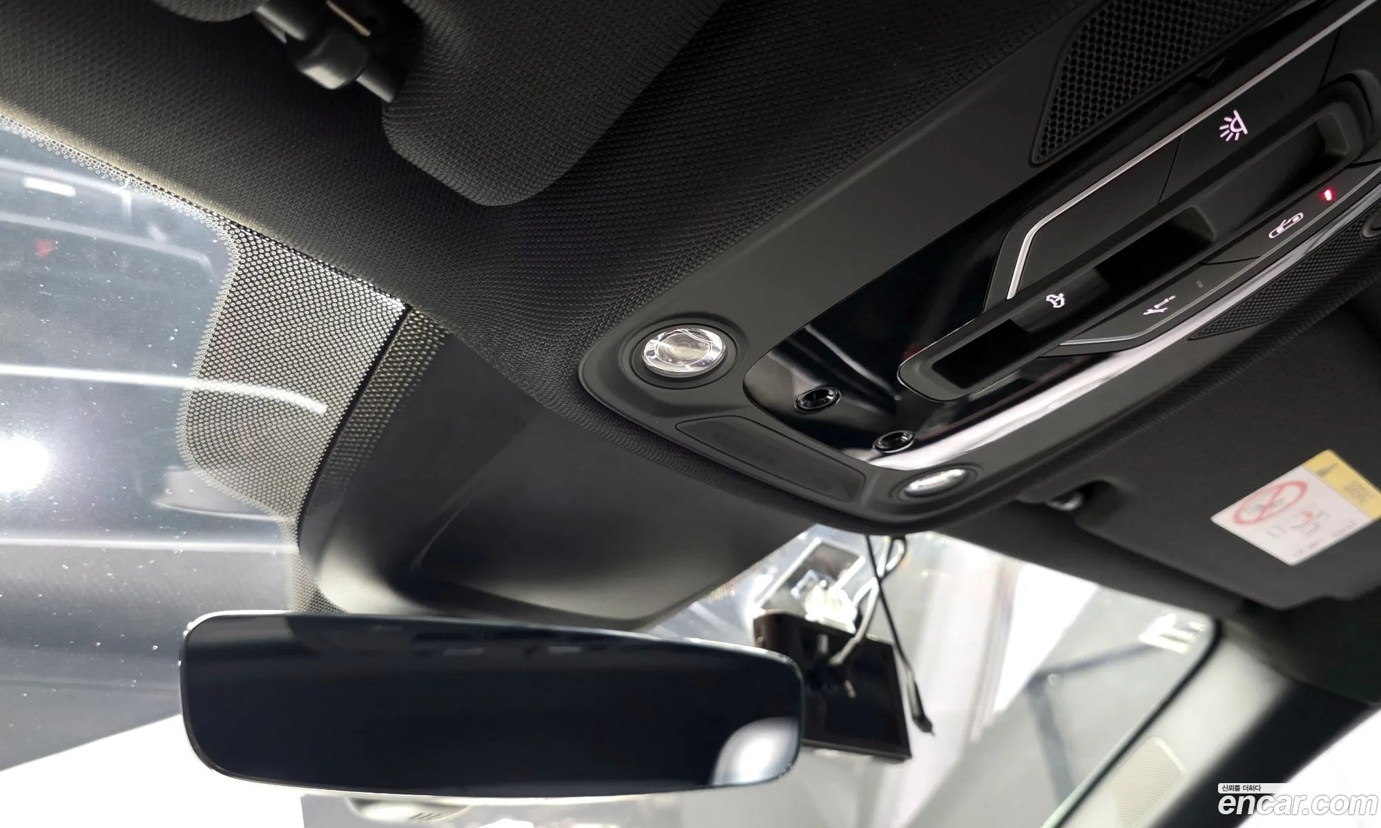 Audi S6 2021 WAUZZZF23MN004320 — 11