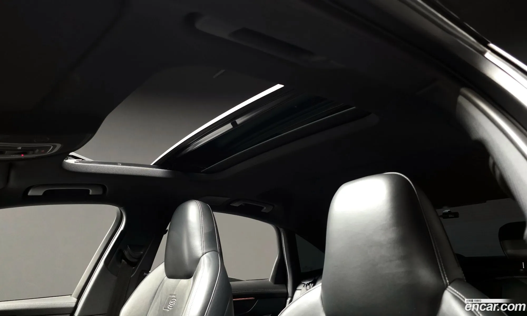 Audi S6 2021 WAUZZZF23MN004320 — 15