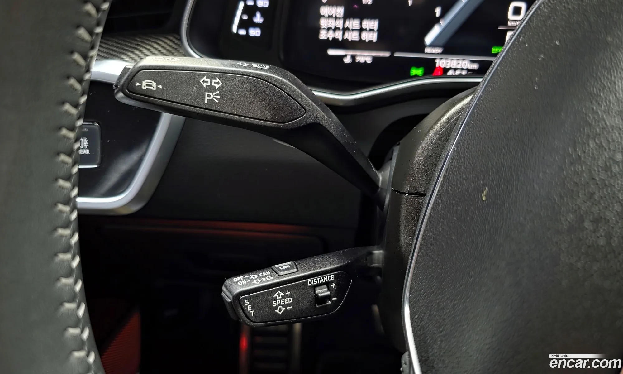 Audi S6 2021 WAUZZZF23MN004320 — 13