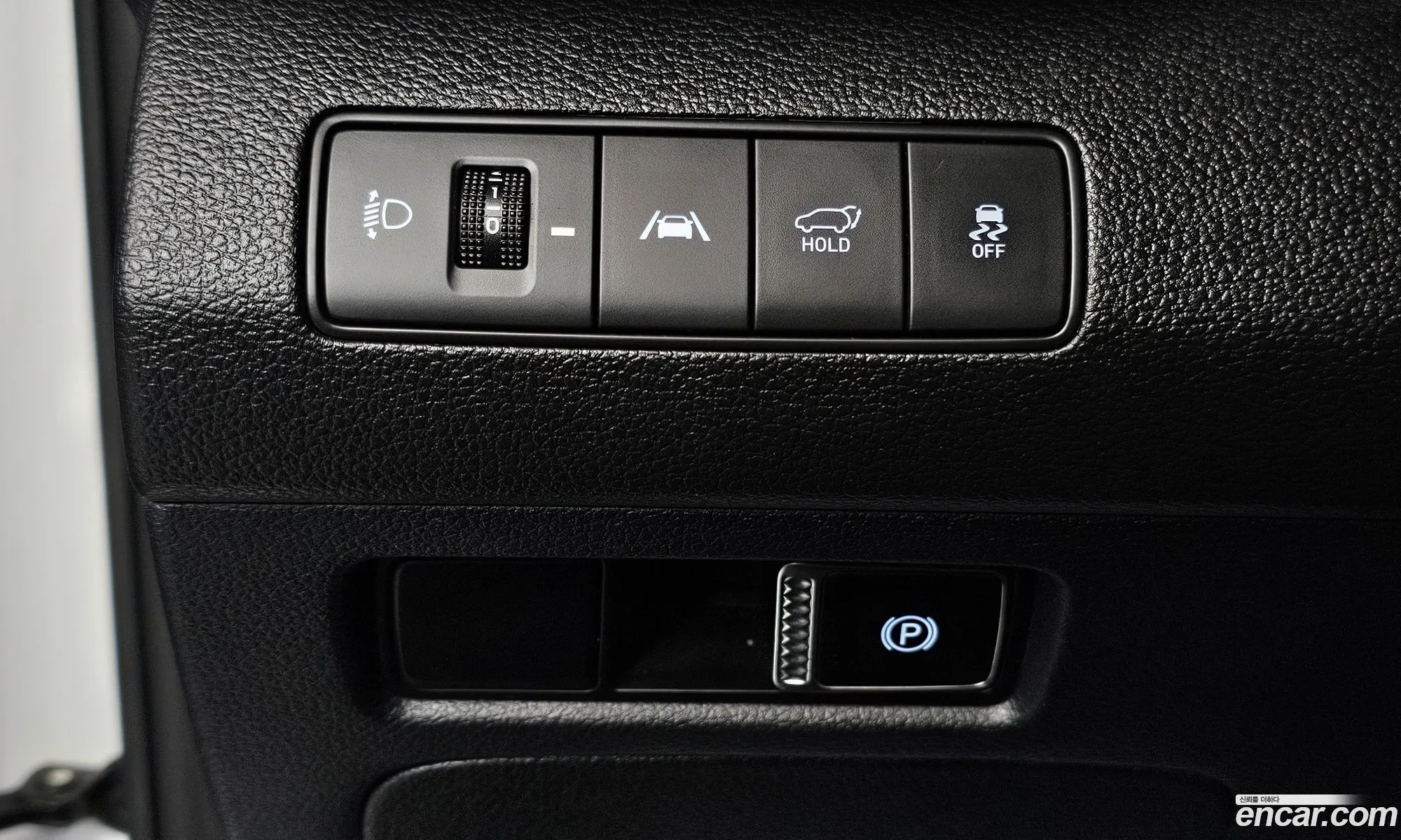 Hyundai Santa Fe 2023 — 6
