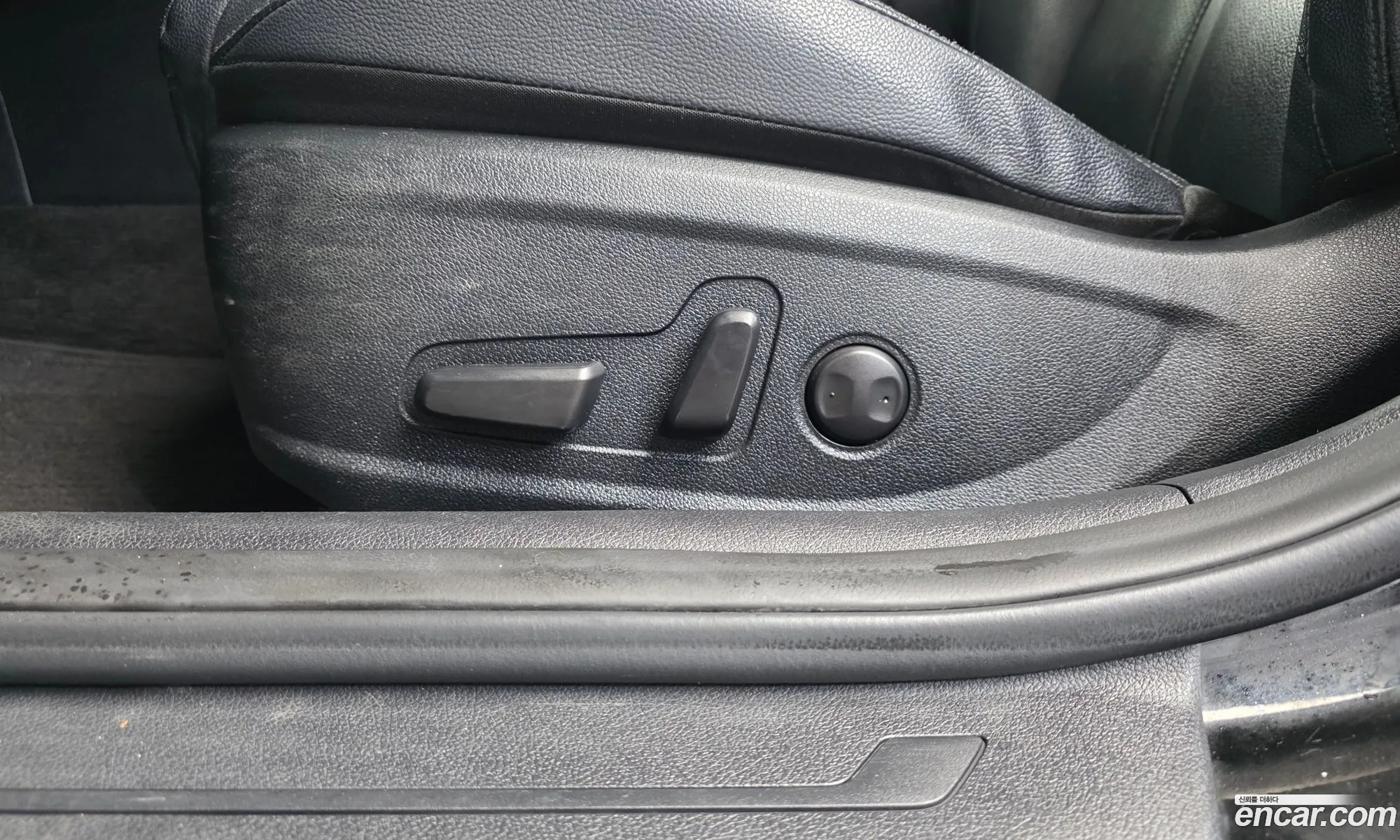 Kia K5 2019 — 12