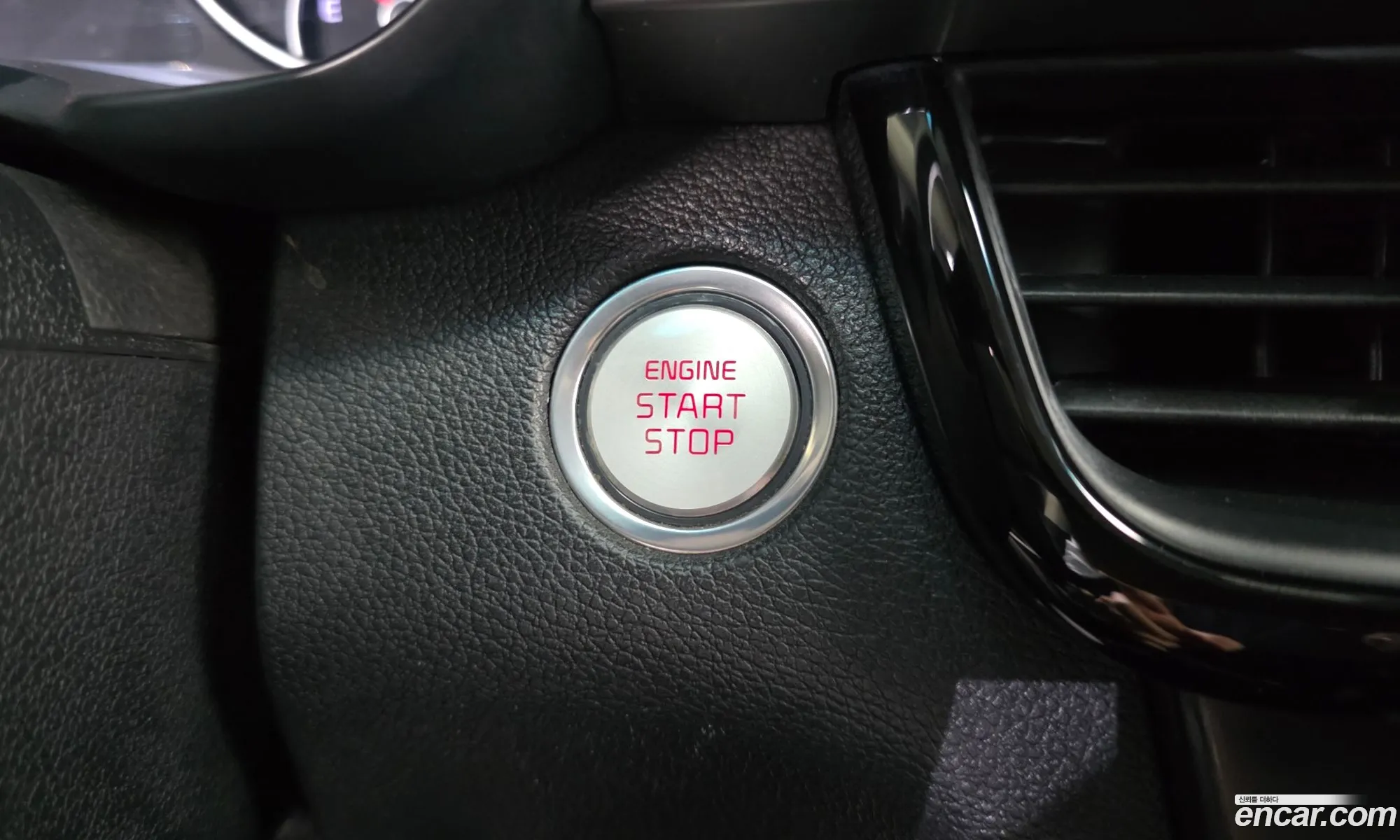 Kia K5 2019 — 15