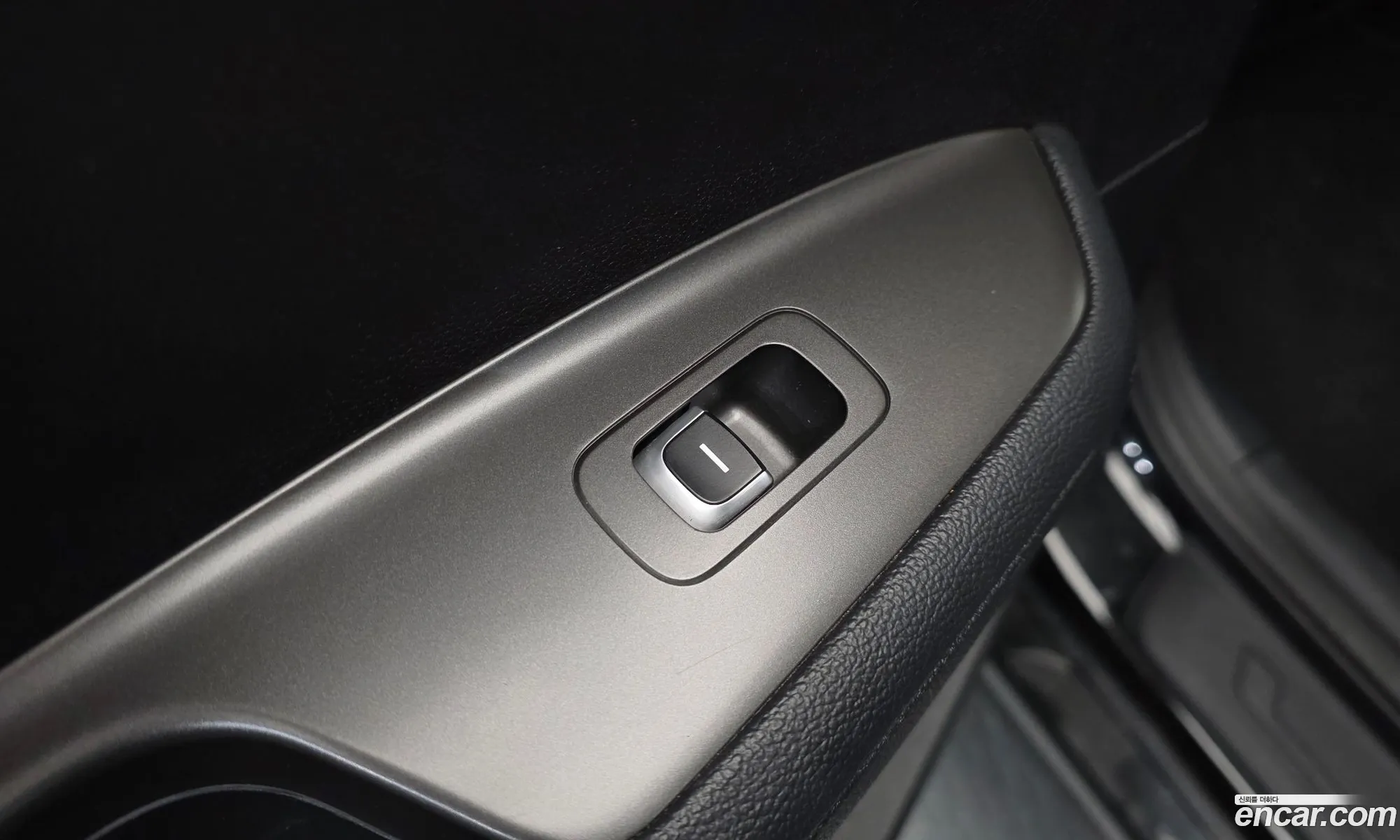Kia K5 2019 — 2