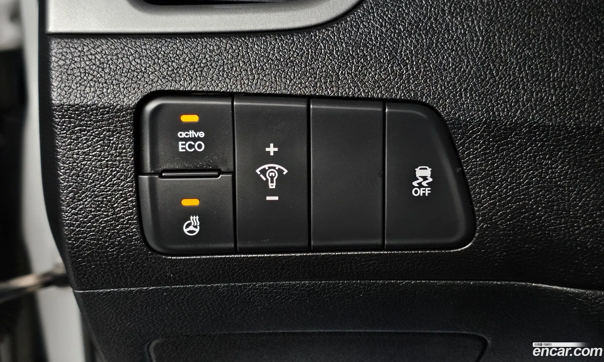 Hyundai Elantra 2014 — 23