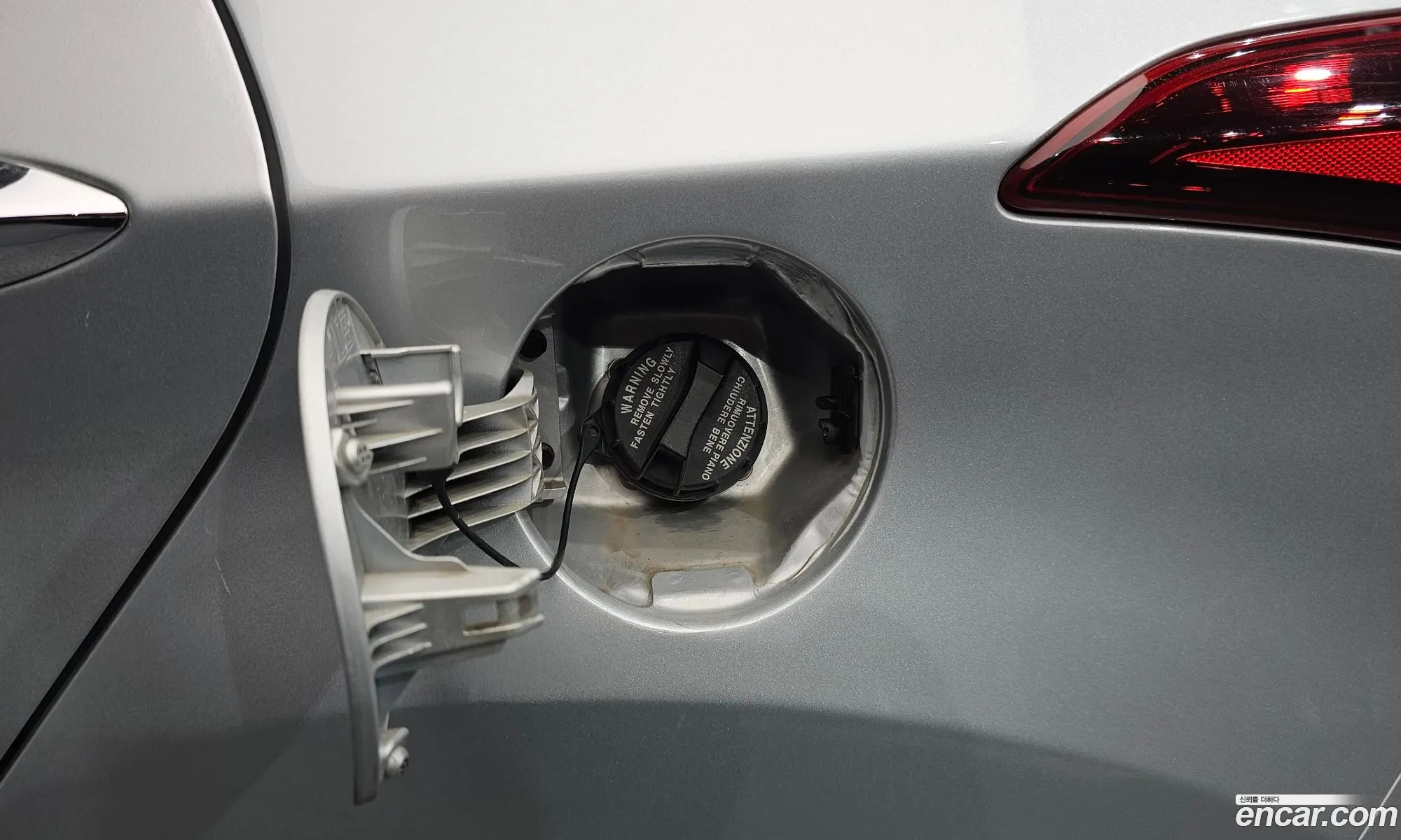 Hyundai Elantra 2014 — 7