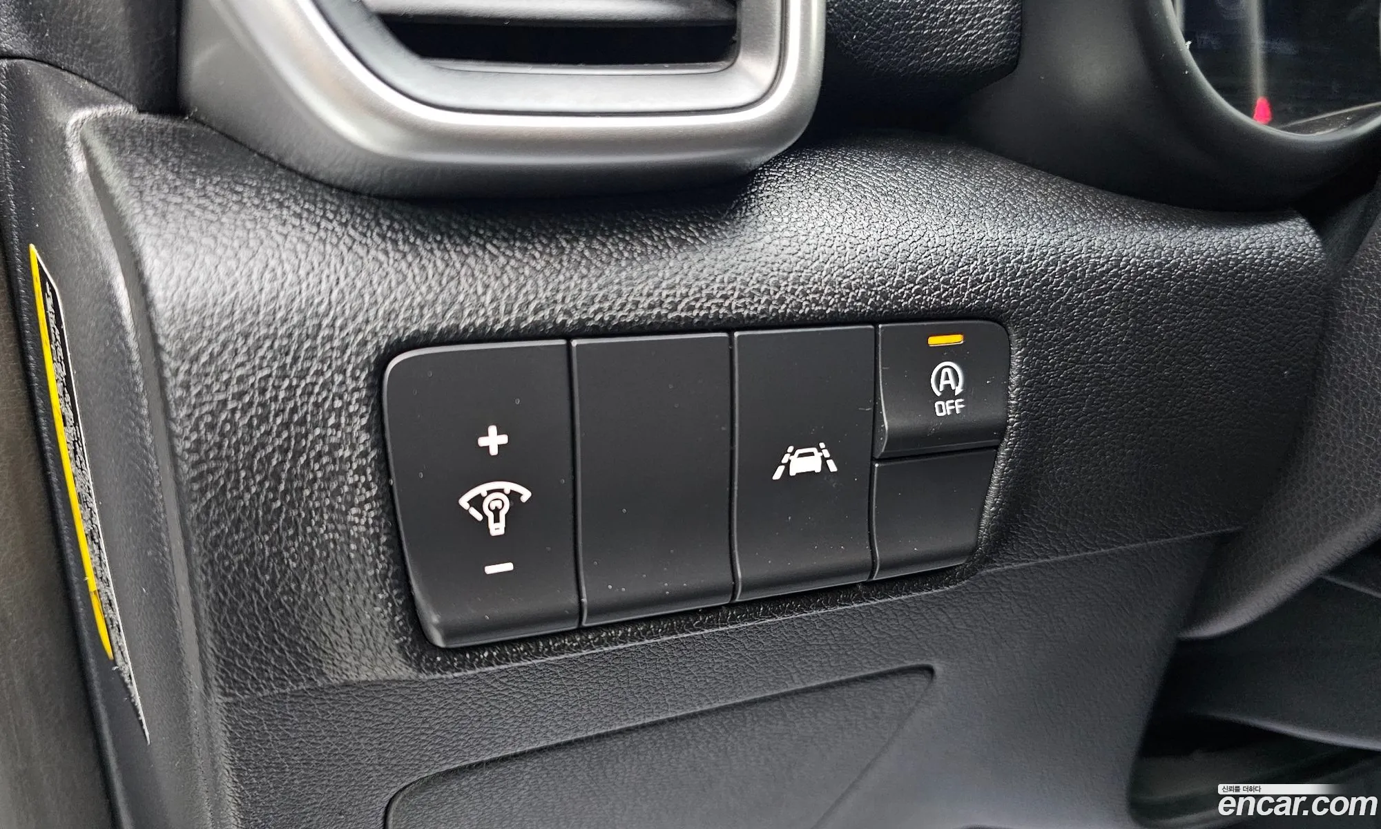 Kia Sportage the Bold 2018 — 12