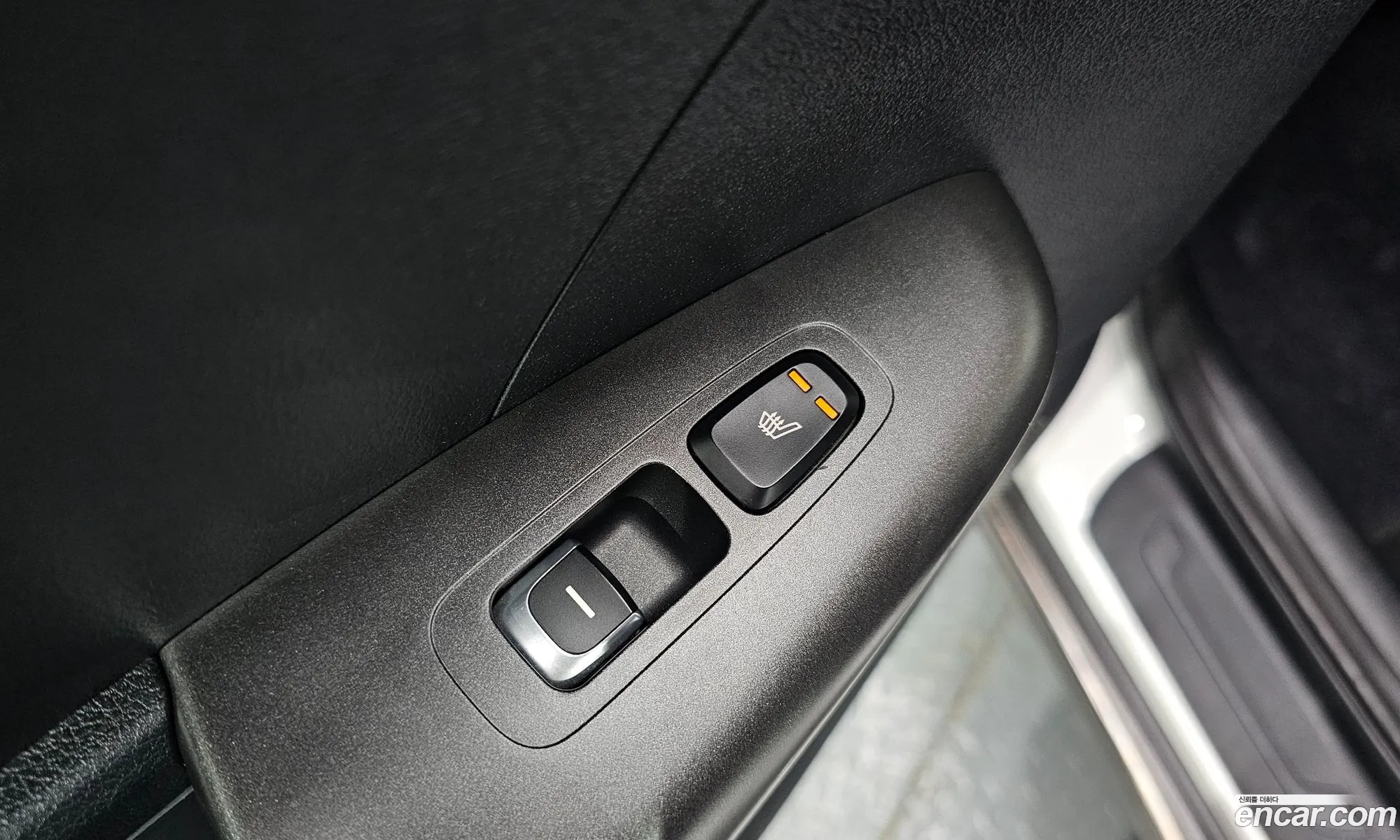 Kia Sportage the Bold 2018 — 16