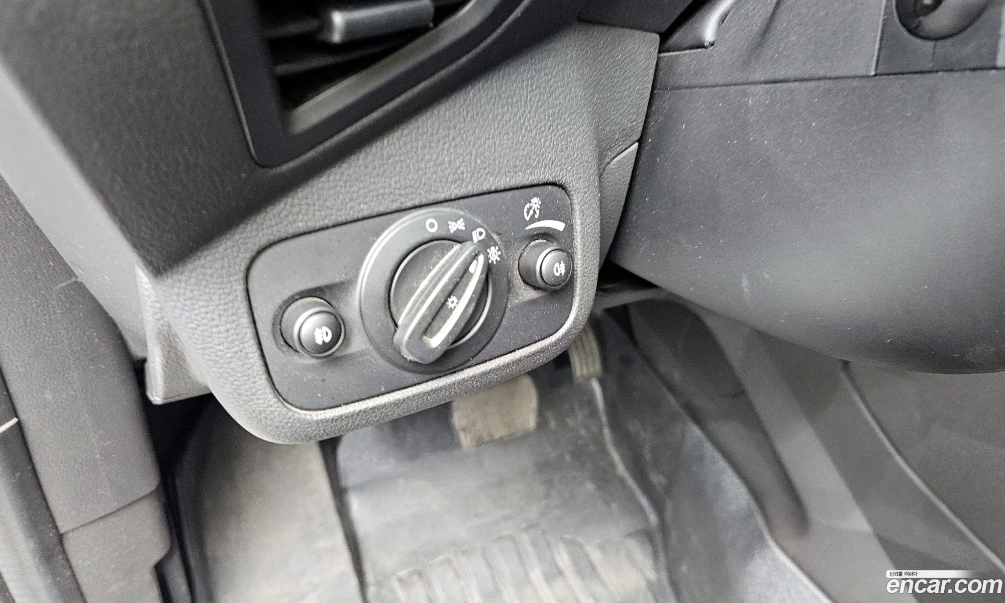 Ford Kuga 2015 WF0AXXWPMGFJ67448 — 15
